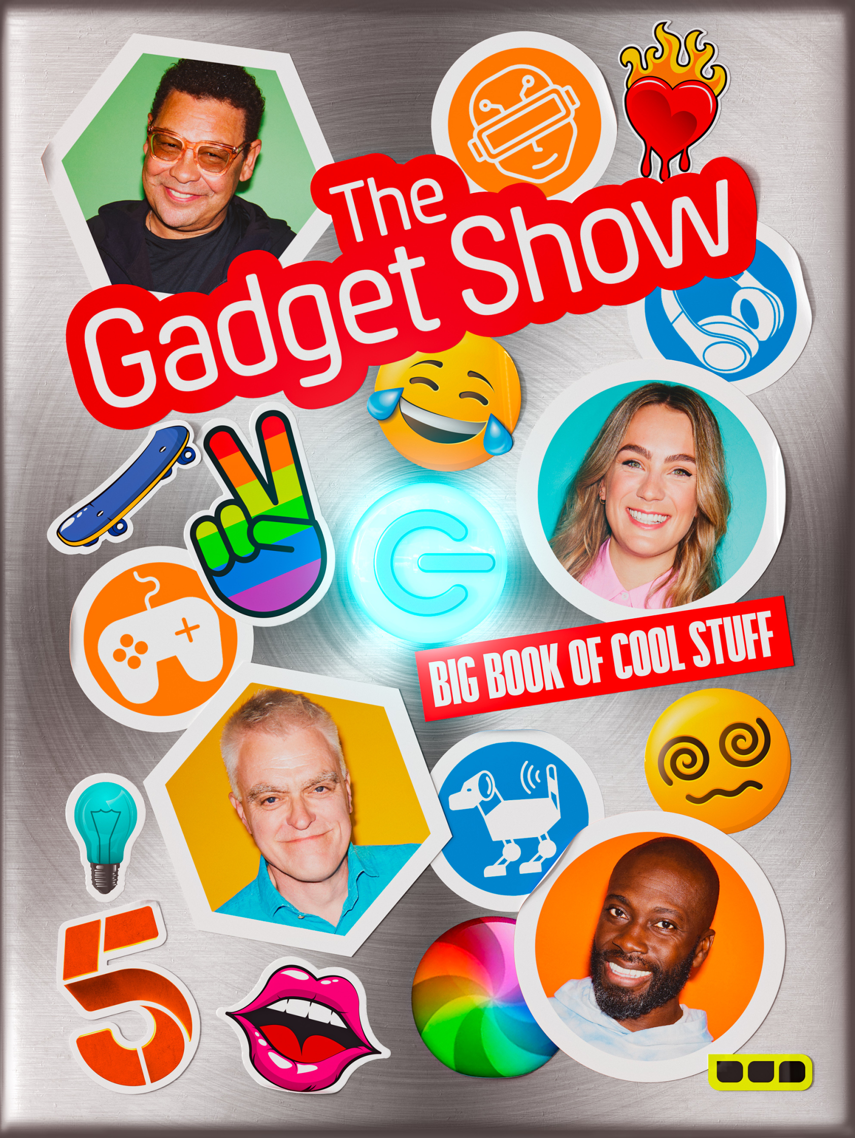 Gadget Show cover.jpg