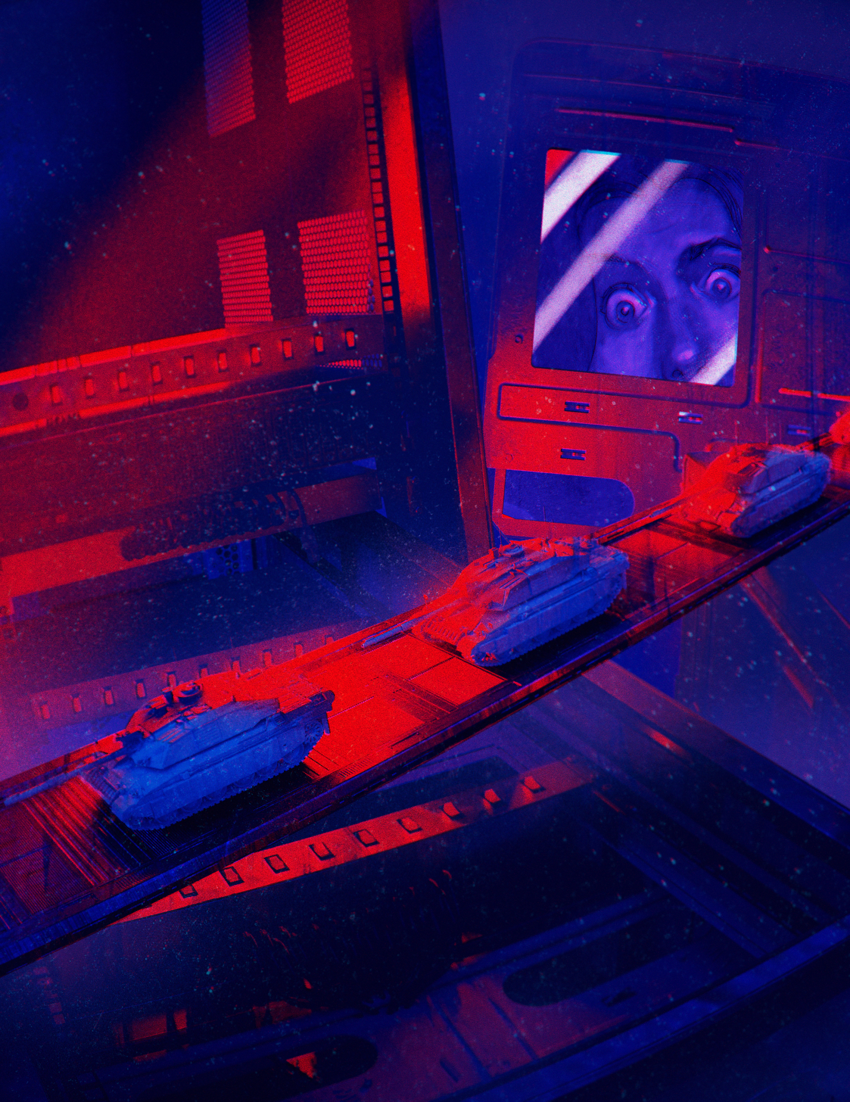 cyberwarfare.jpg