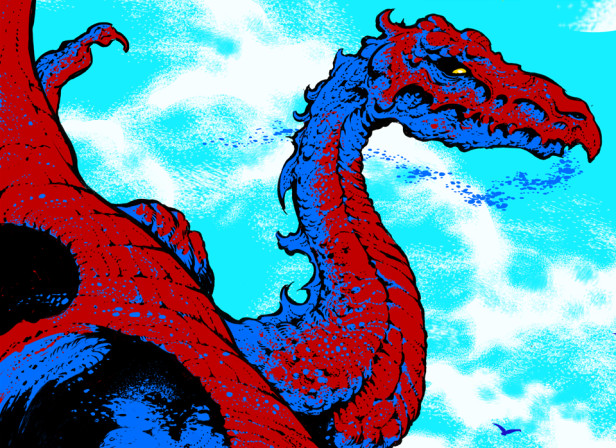 82-dragonscape.jpg
