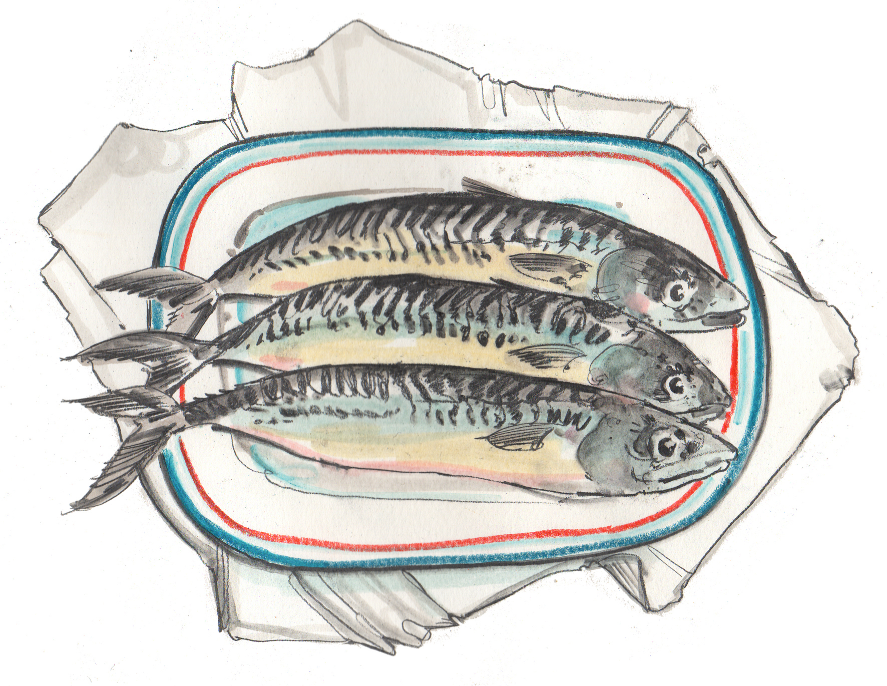 Ocado Magazine Mackrel.jpg