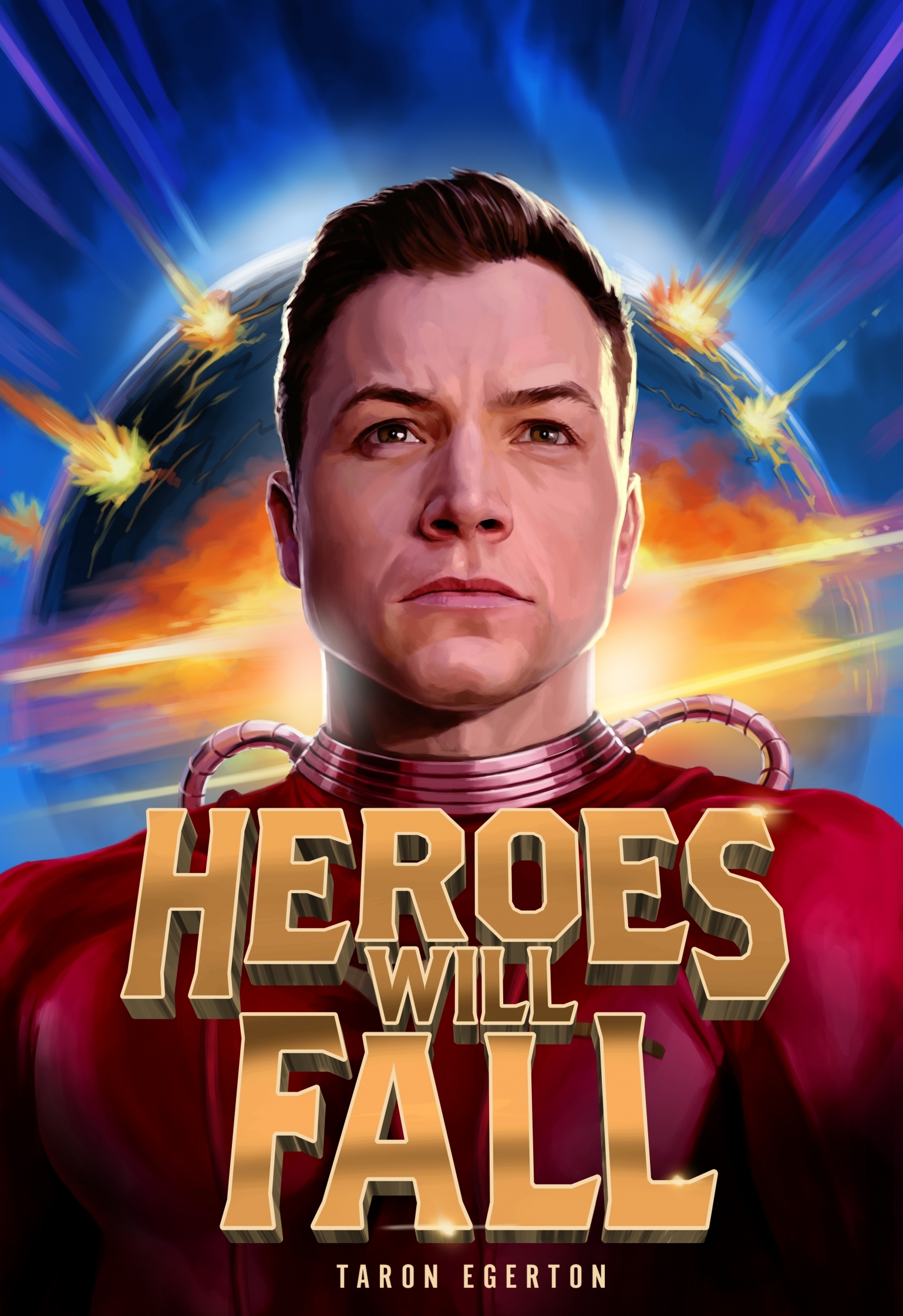 HeroFinal2.jpg