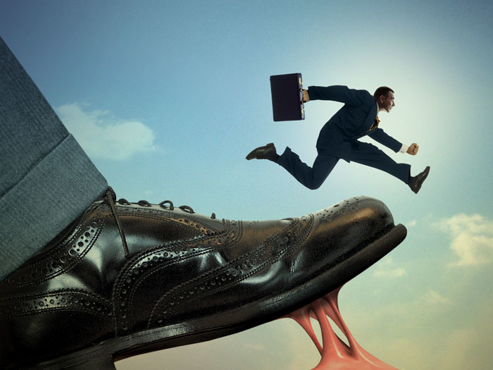 Opportinities - Entrepreneur magazine.jpg
