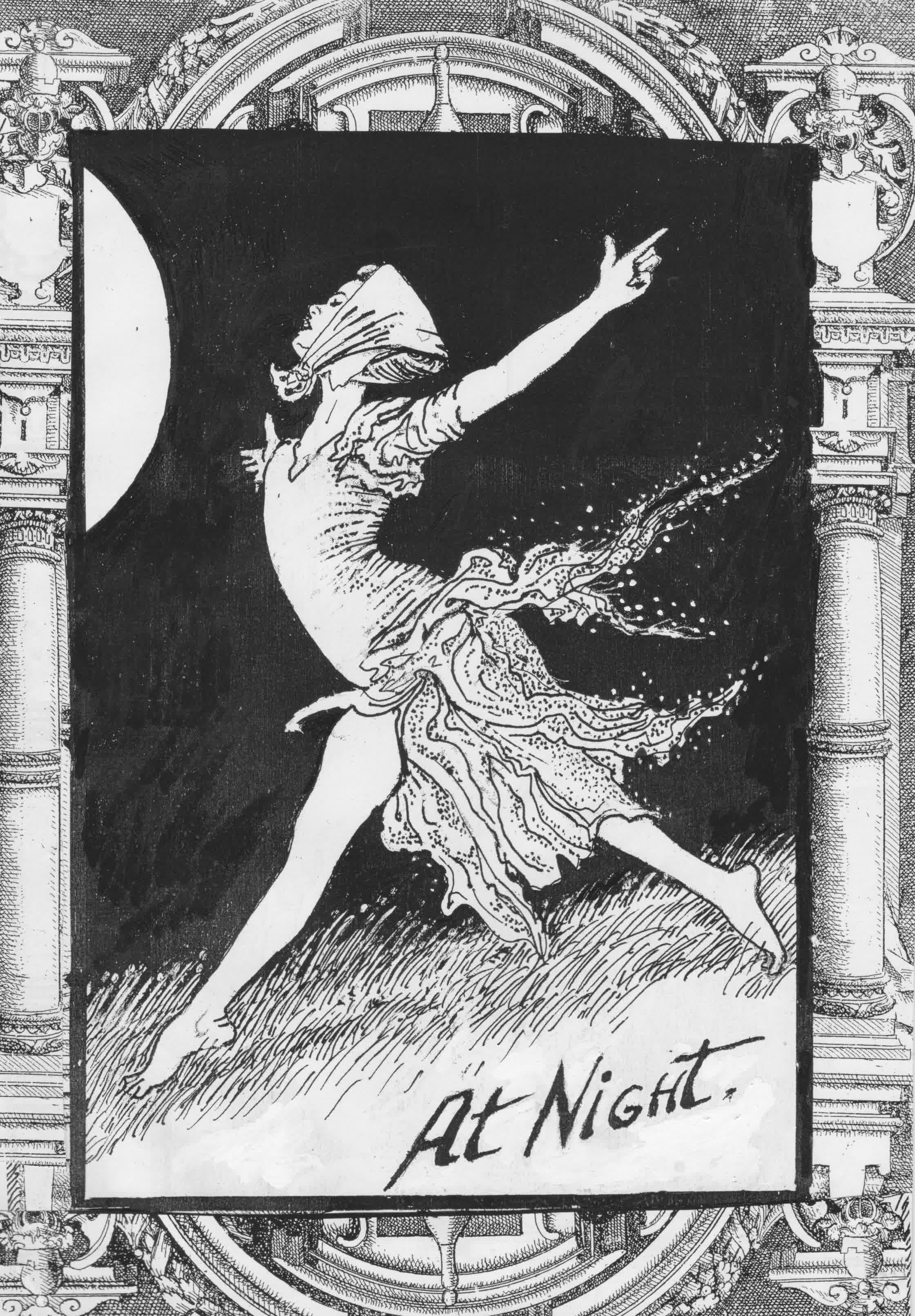 At Night- Chris Price.jpg