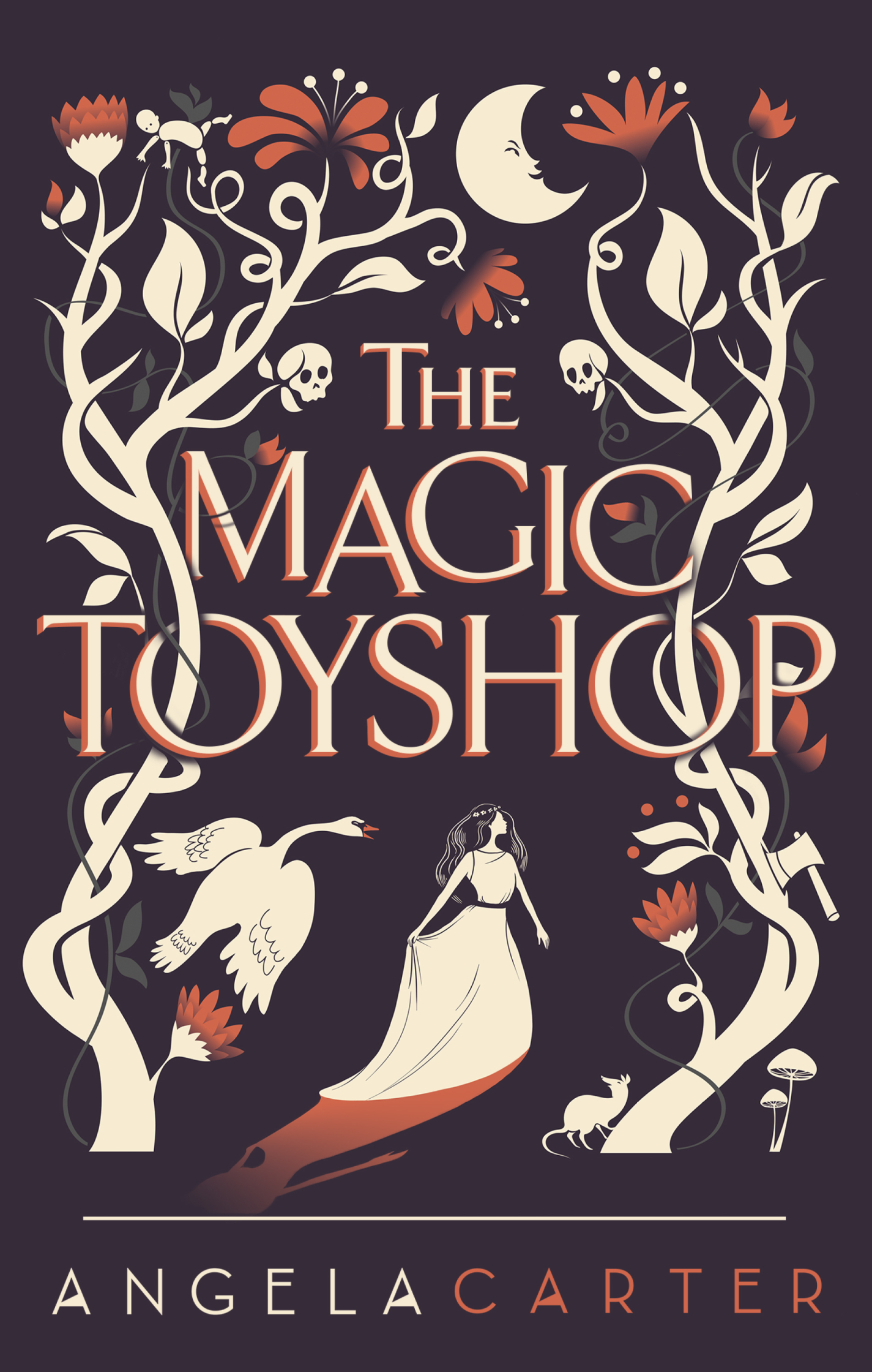 TheMagicToyshop.jpg