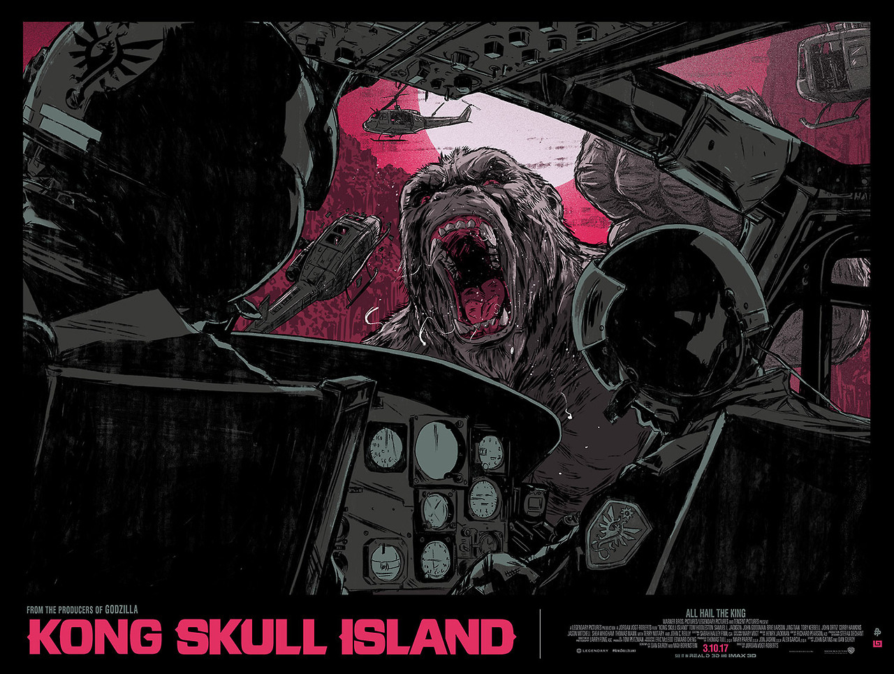 kong skull island.jpg