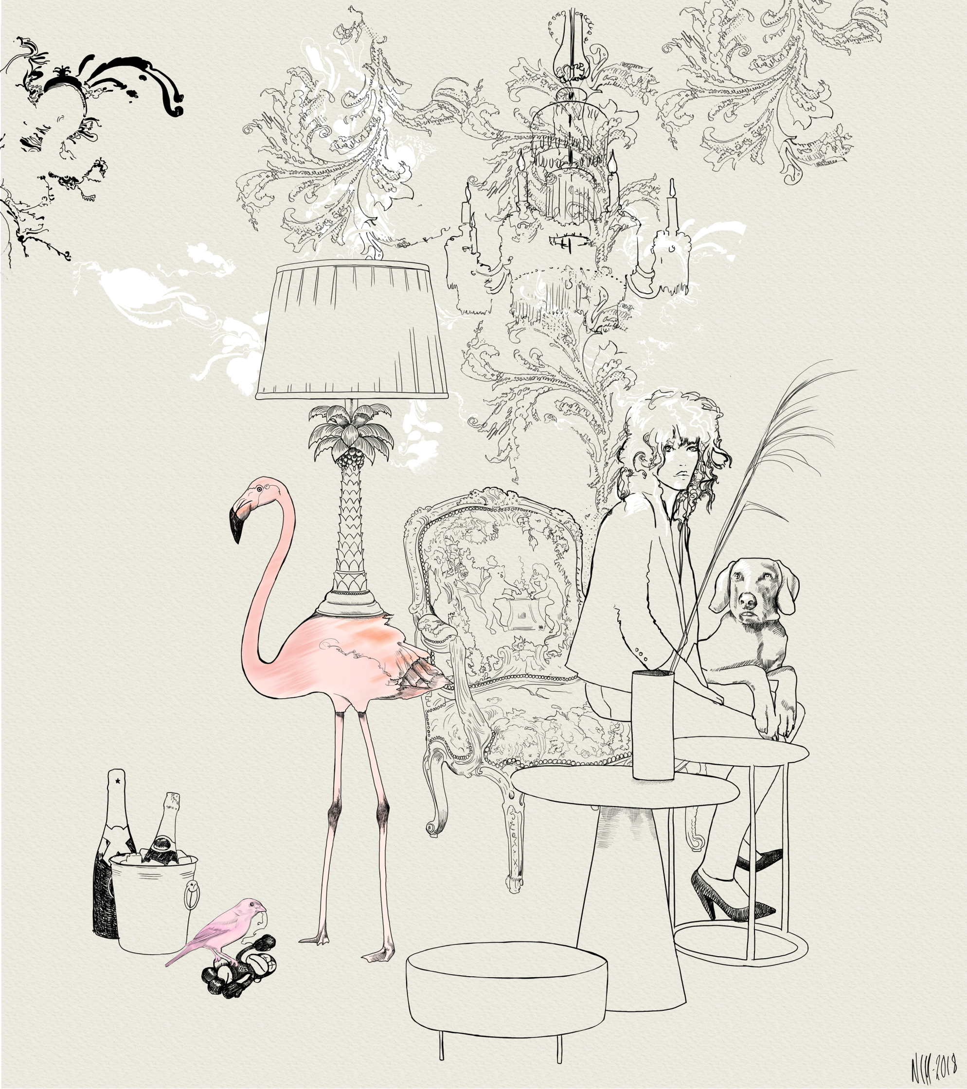 1_flamingo_champagne_liiving_room.jpg