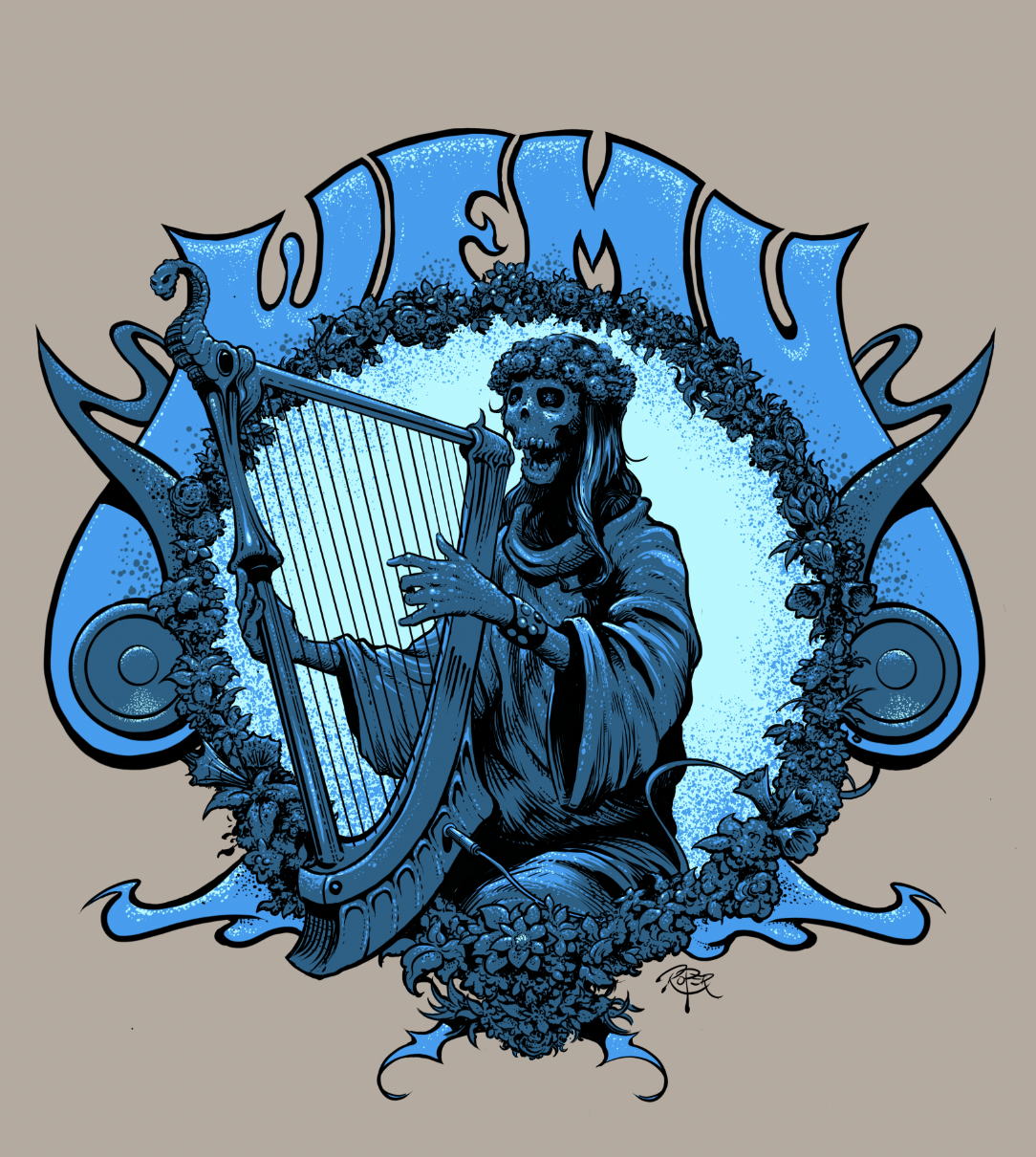WFMU.png