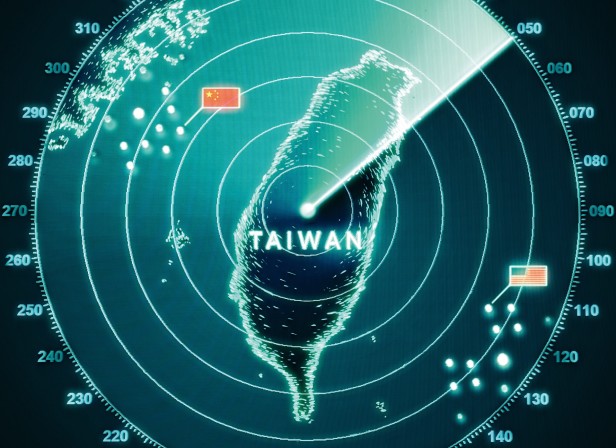 Economist_Taiwan.jpg