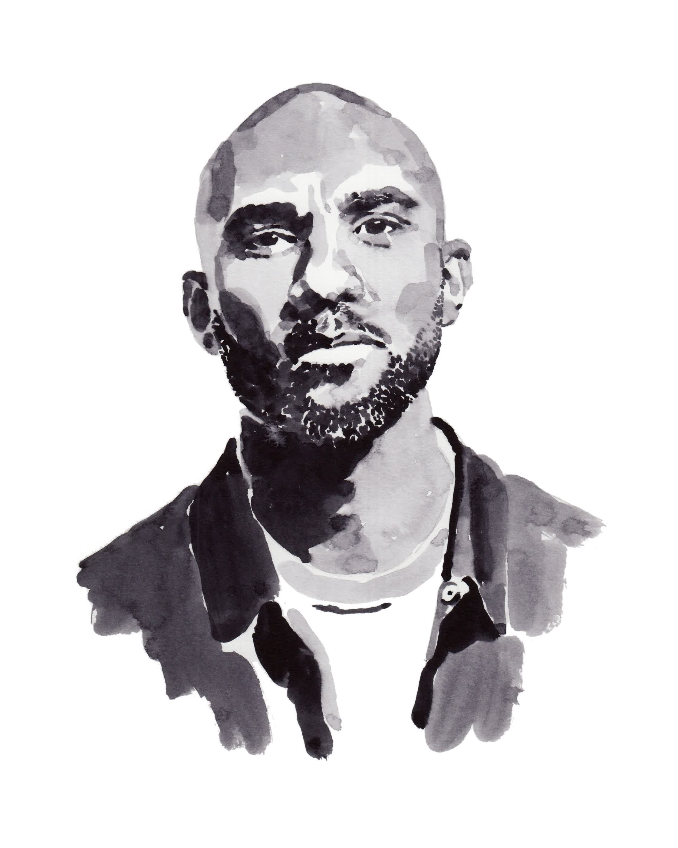 DWELL:'JEROME_BYRON':WATERCOLOUR.jpg