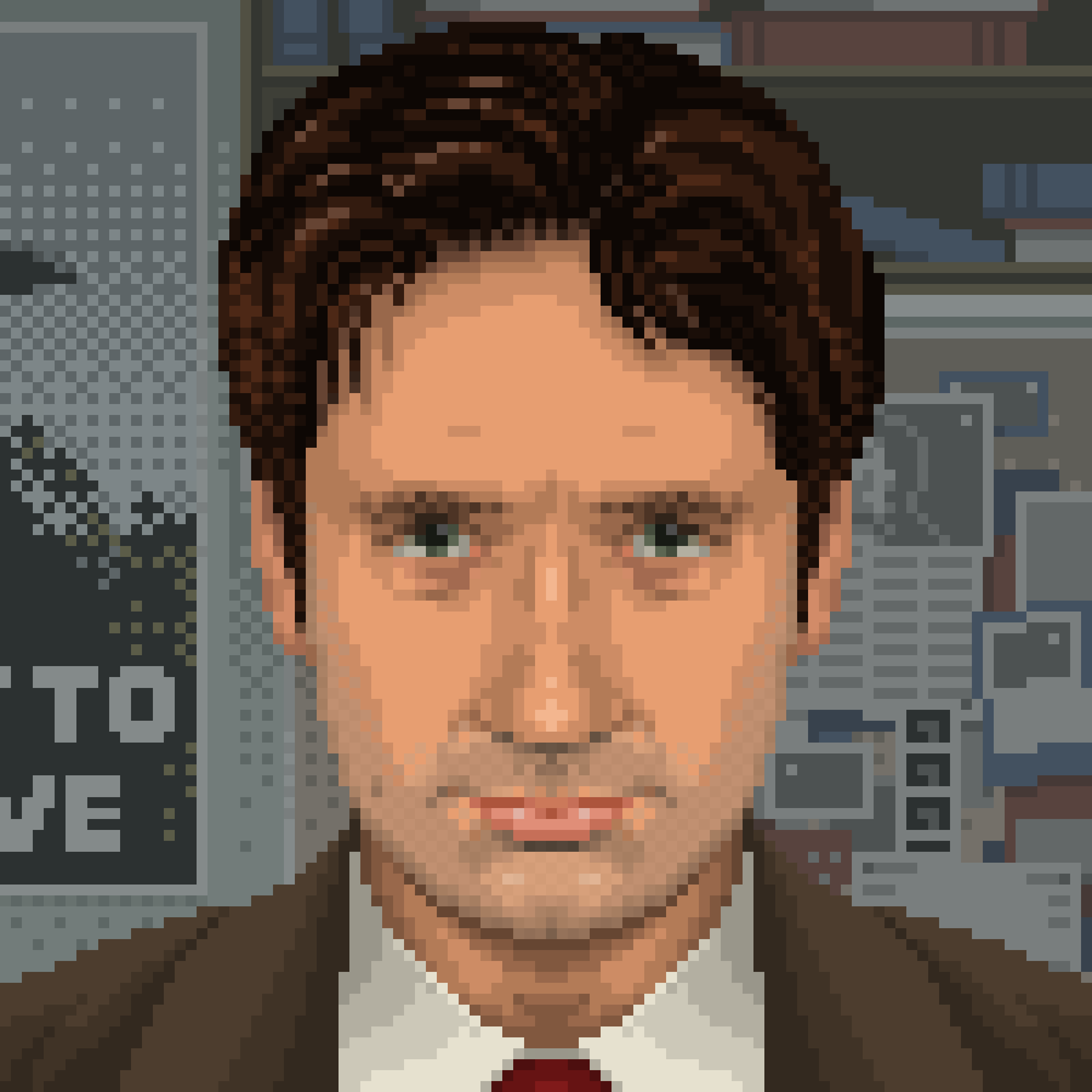 Personal_XFiles-Fox-Mulder.png