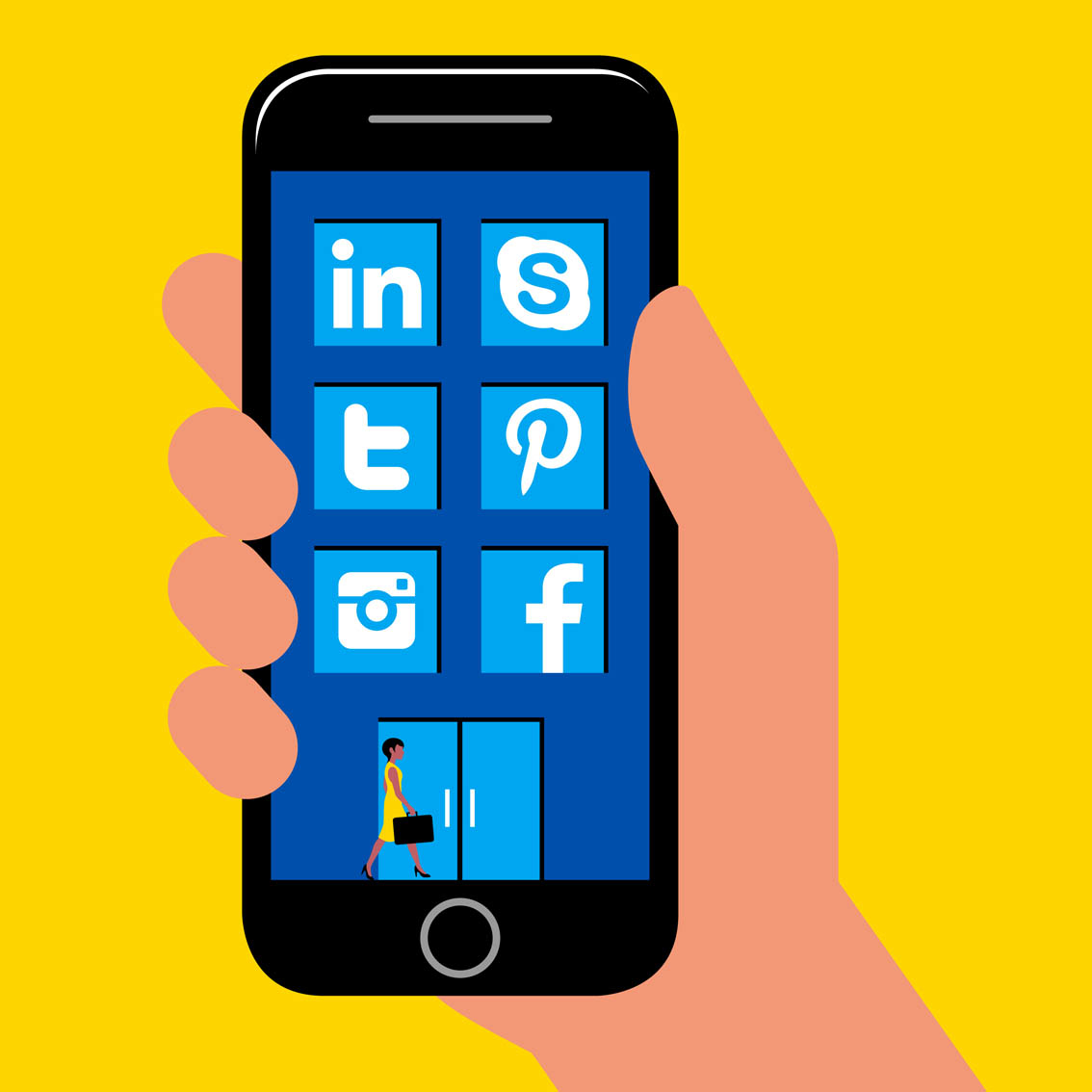 social-media-at-work-kiplinger-.jpg