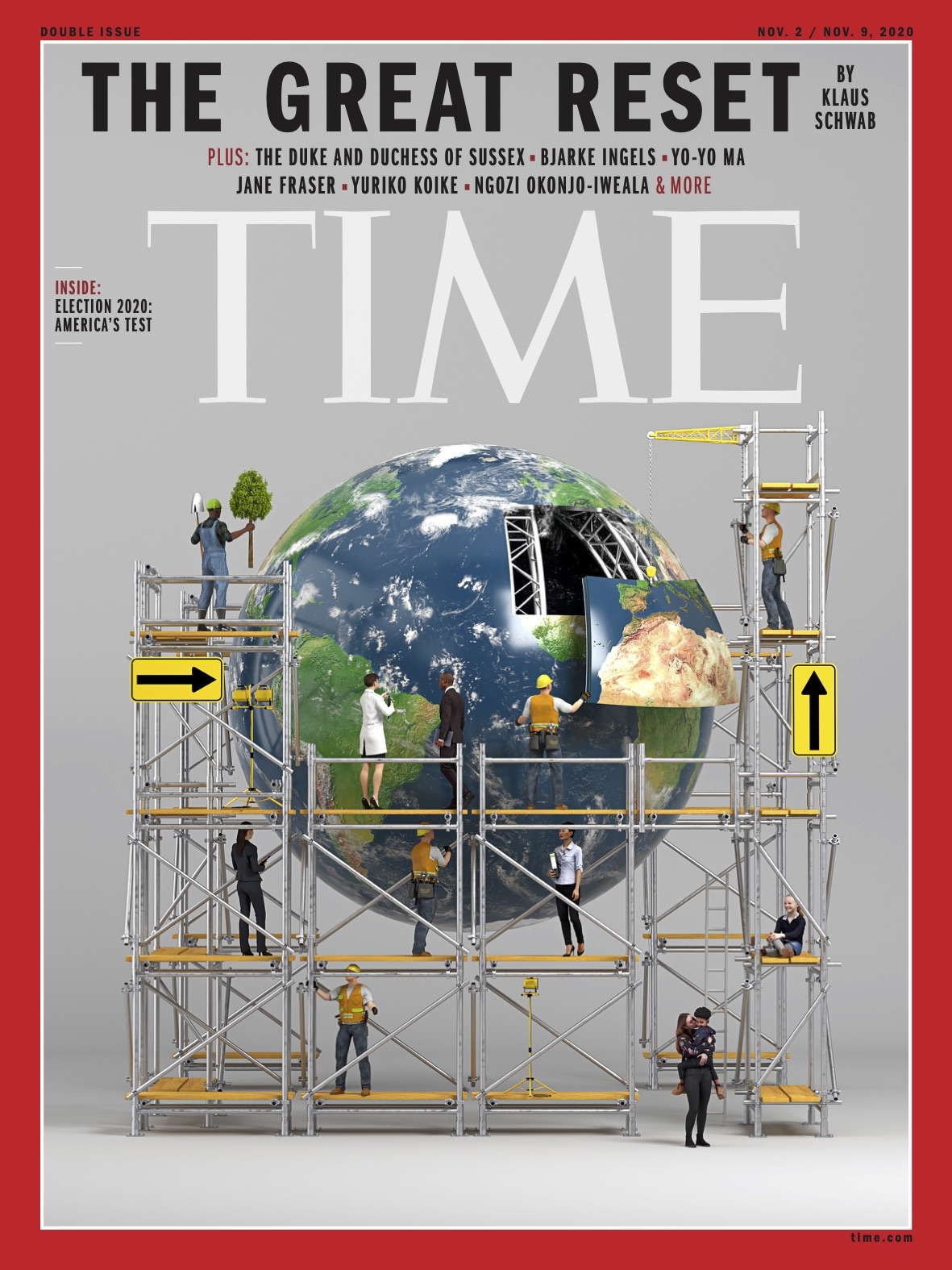INT_TIM201102_Global.jpg