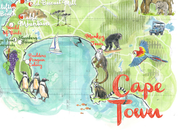 cape town map.jpg