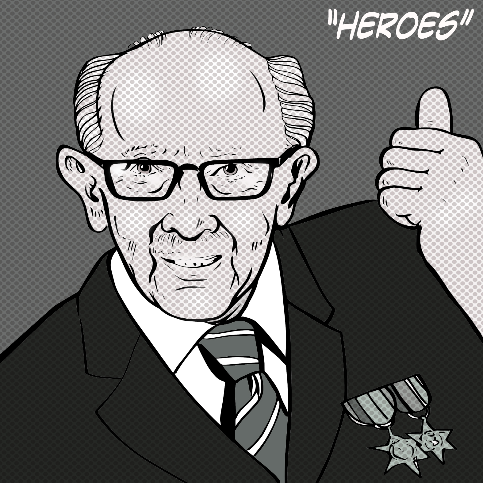 heroes.jpg