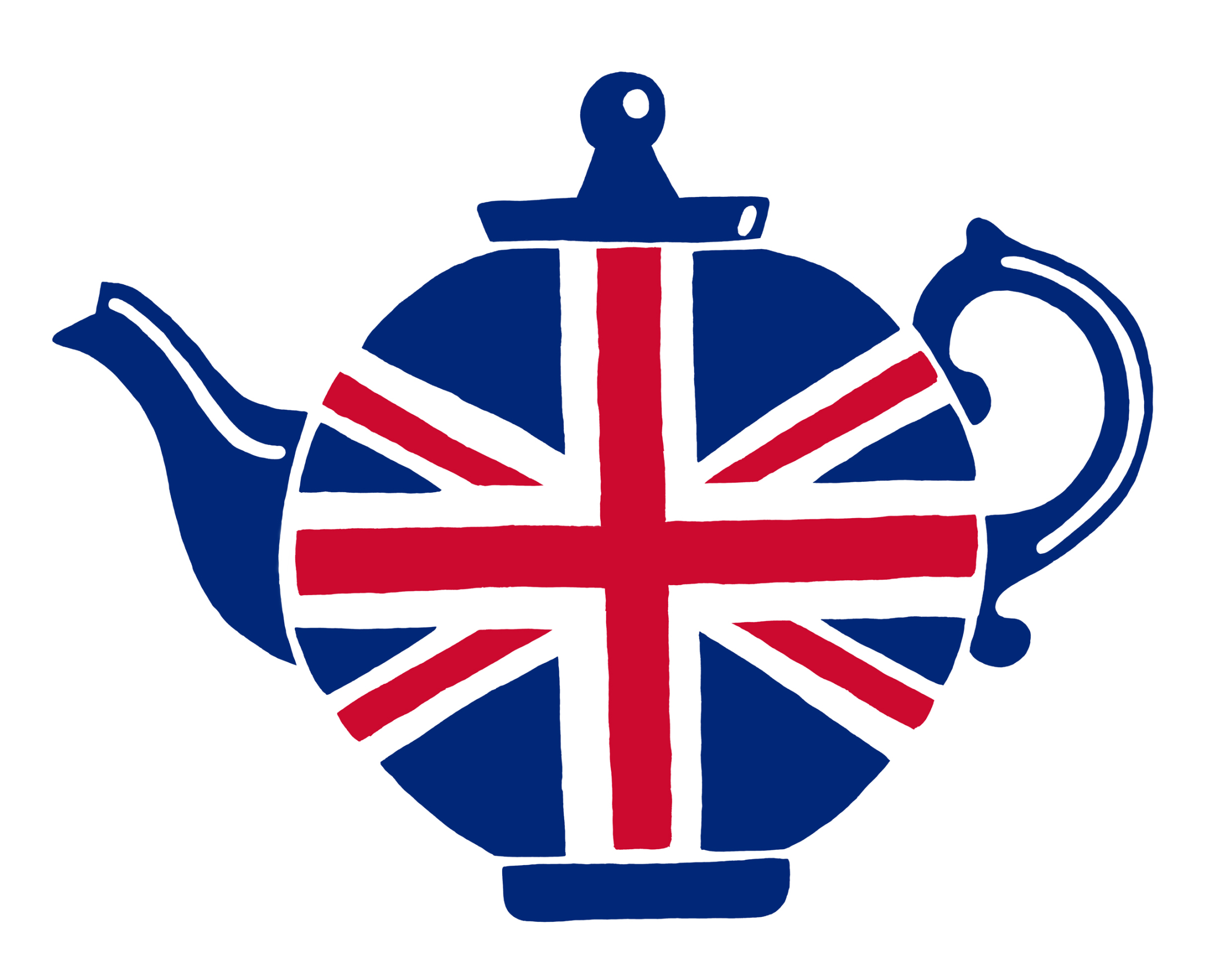 stgeorge teapotGUIDE.jpg