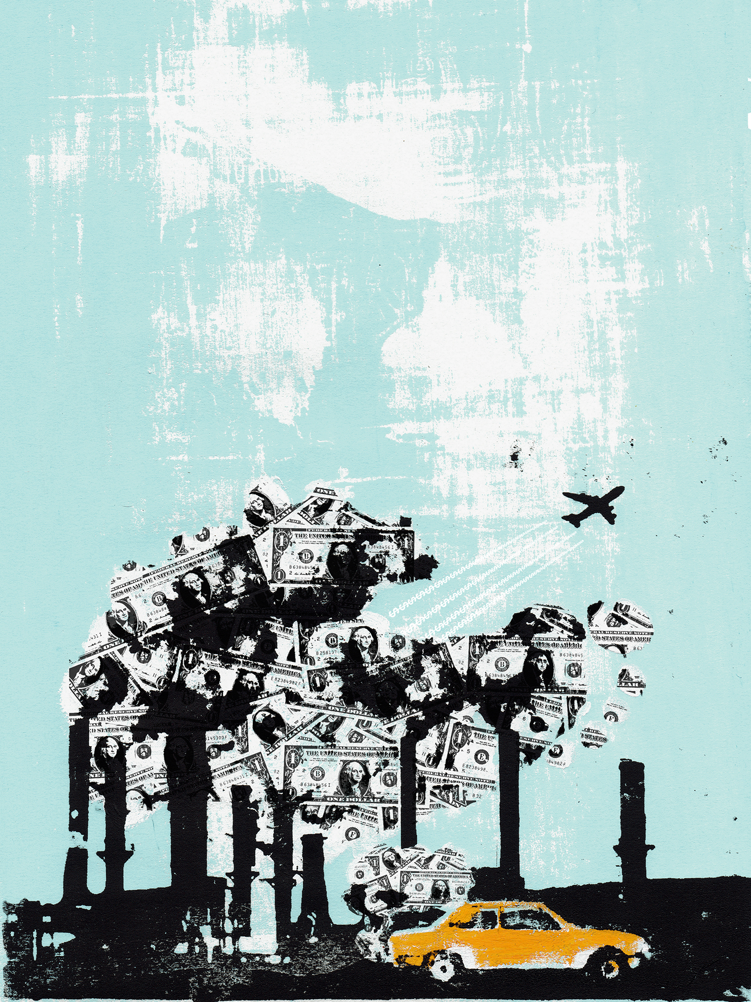Carbon_tax_scientific_america_emissions_editorial_illustration_price_on_carbon_katie_edwards.jpg