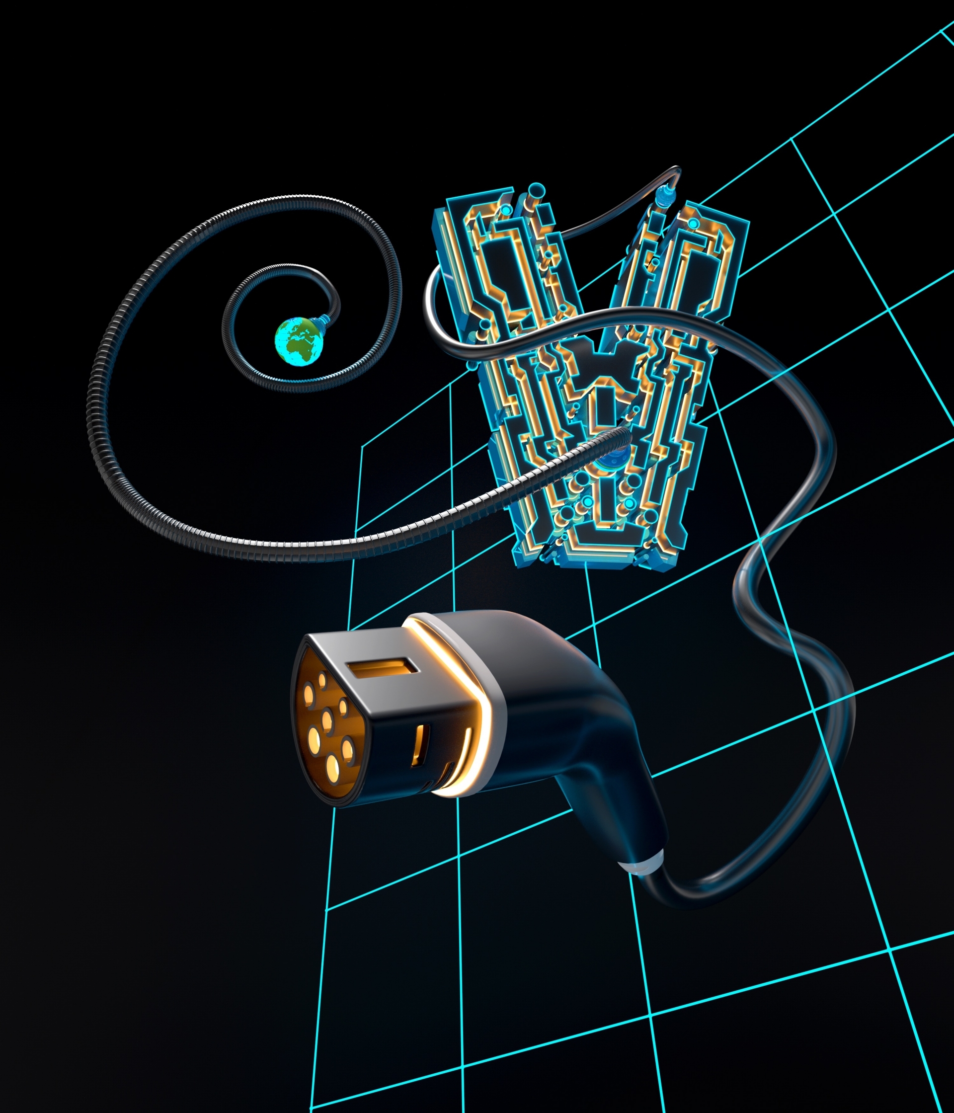 jc_tech2002_31.jpg