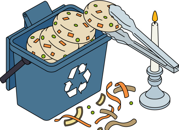food waste.jpg