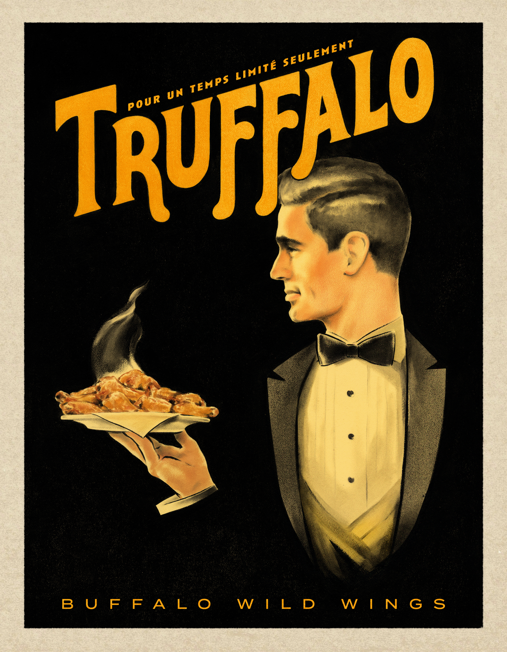BWW_Truffalo_2.jpg