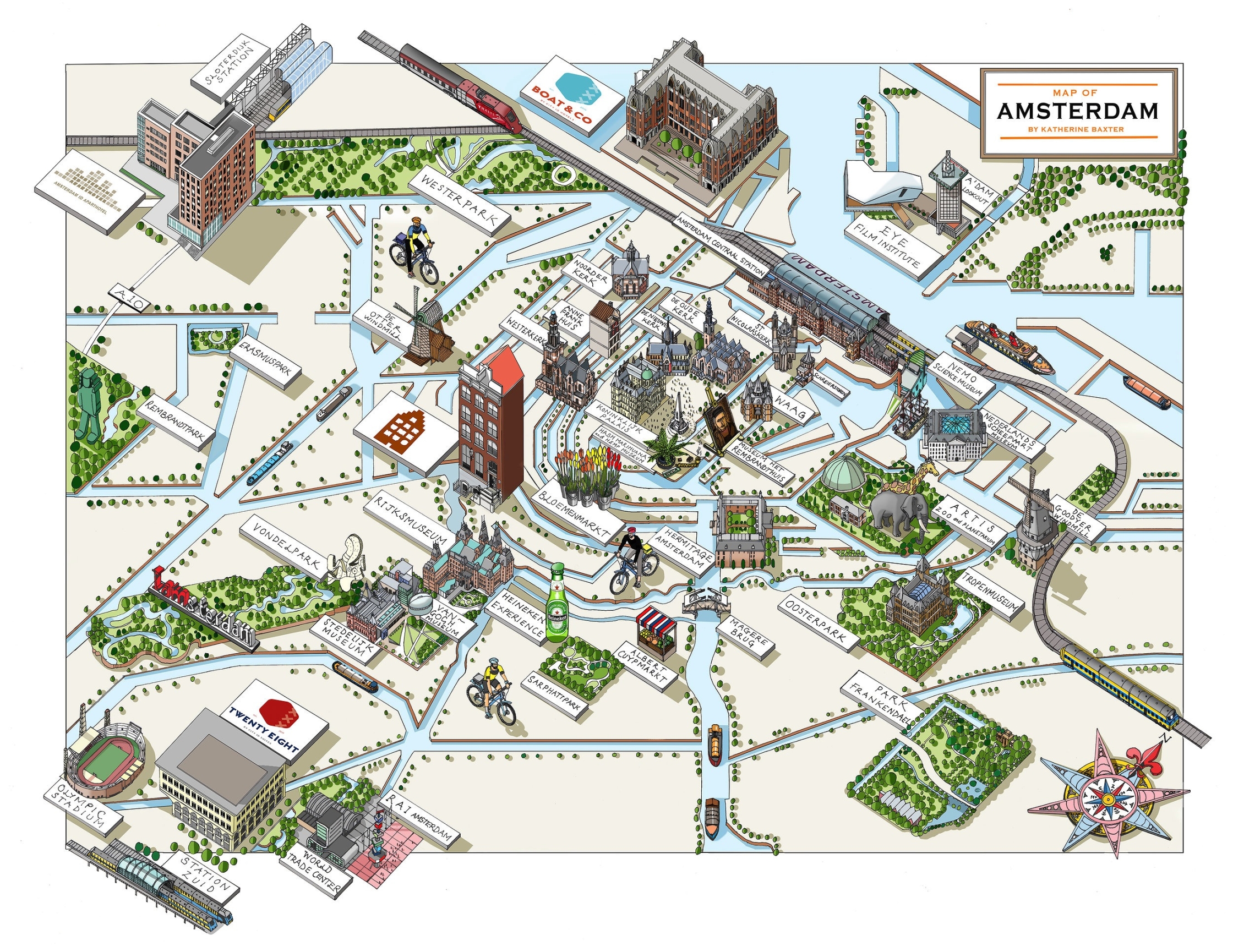 Amsterdam-web.jpg