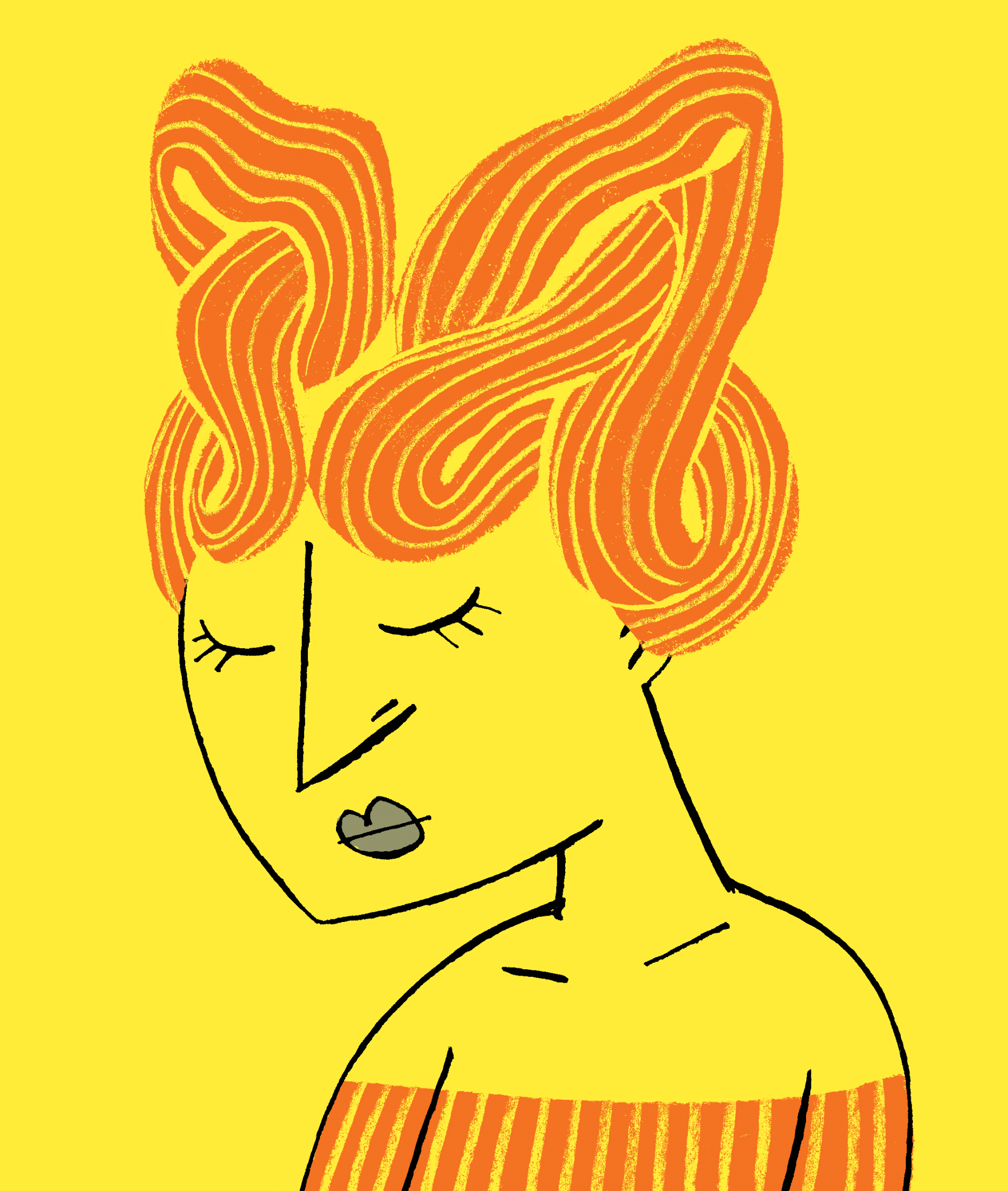 Streich-businesses-hair-art.jpg