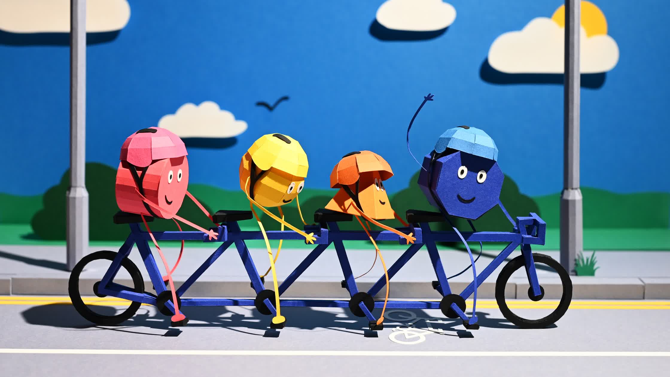 Onboarding Illustration - How do we collaborate...(Toffee Hammer Productions).jpg