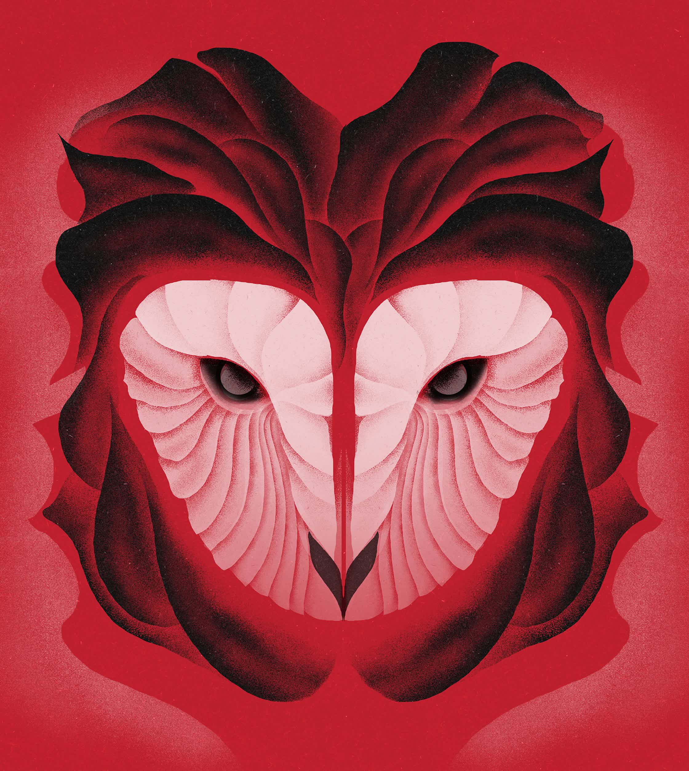 Owl - Personal Work.jpg