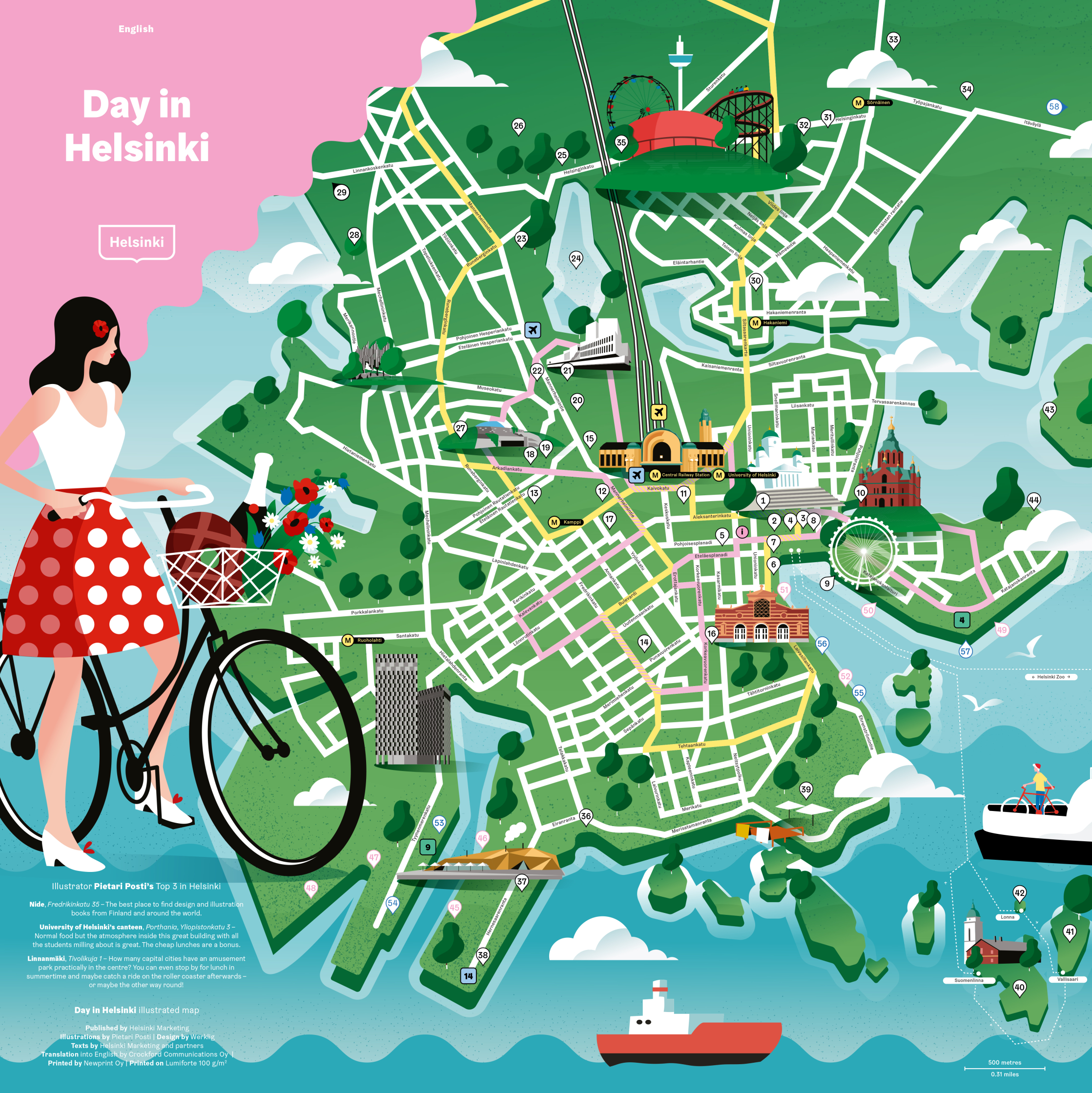 Day in Helsinki map 2017-1.jpg