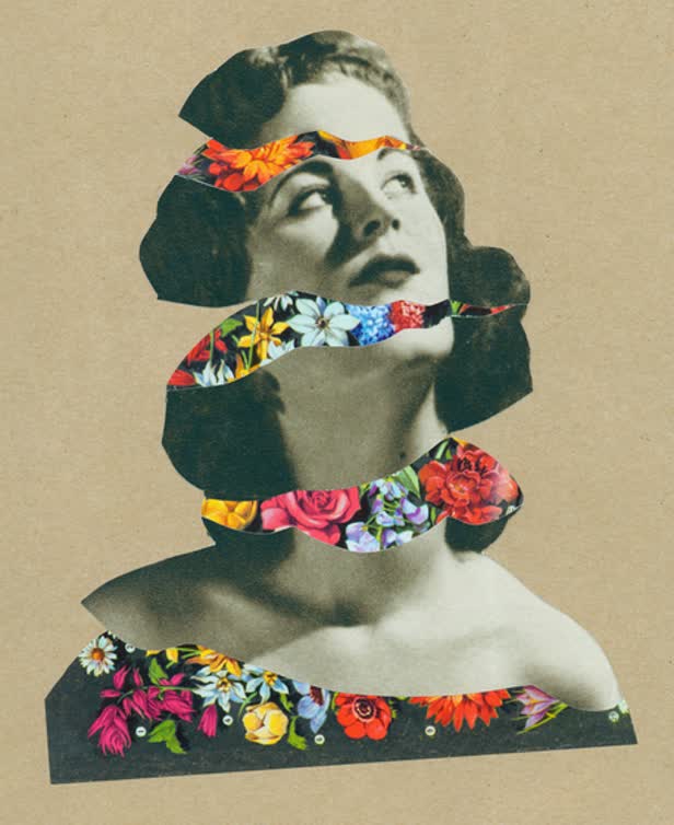 Mind and Body / Cosmetic Surgery / Baltimore Magazine