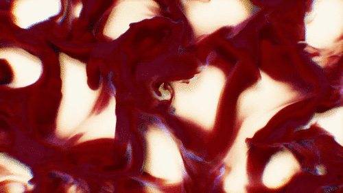 Infection