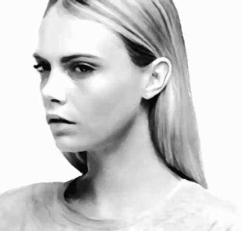 Cara Delevingne.gif