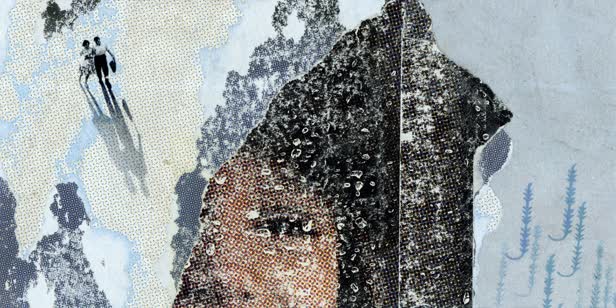 Erica Buttenuer CD LP Inlay Artwork 4