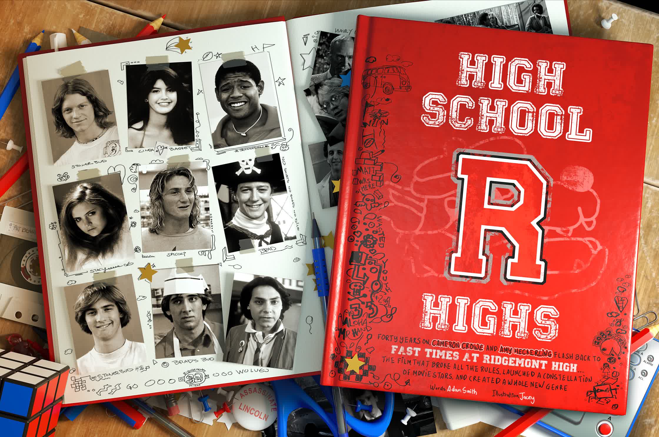 jacey_ridgemont_high_empire.jpg