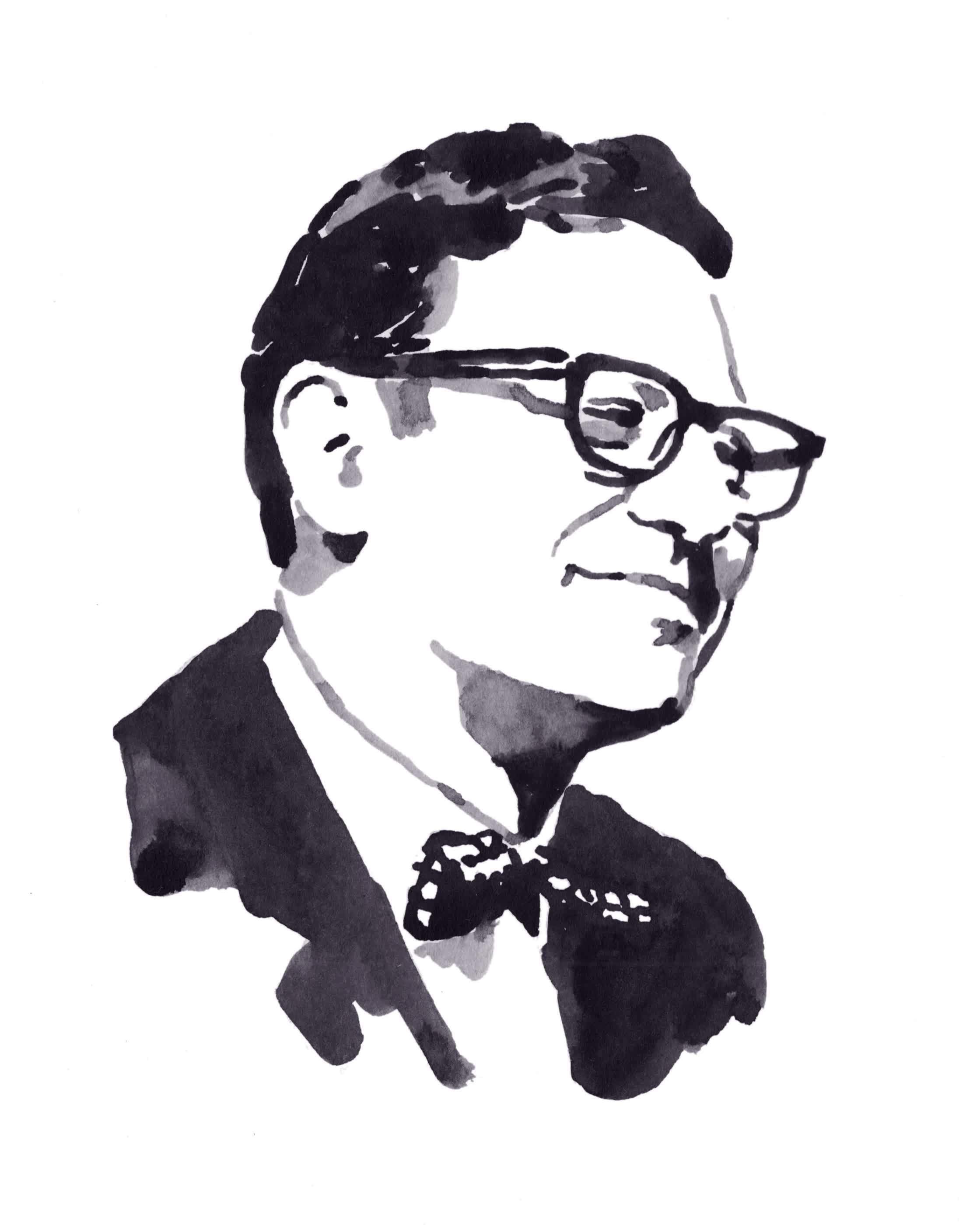 VANITY_FAIR:'ROBERT_PRITZKER':WATERCOLOUR.jpg