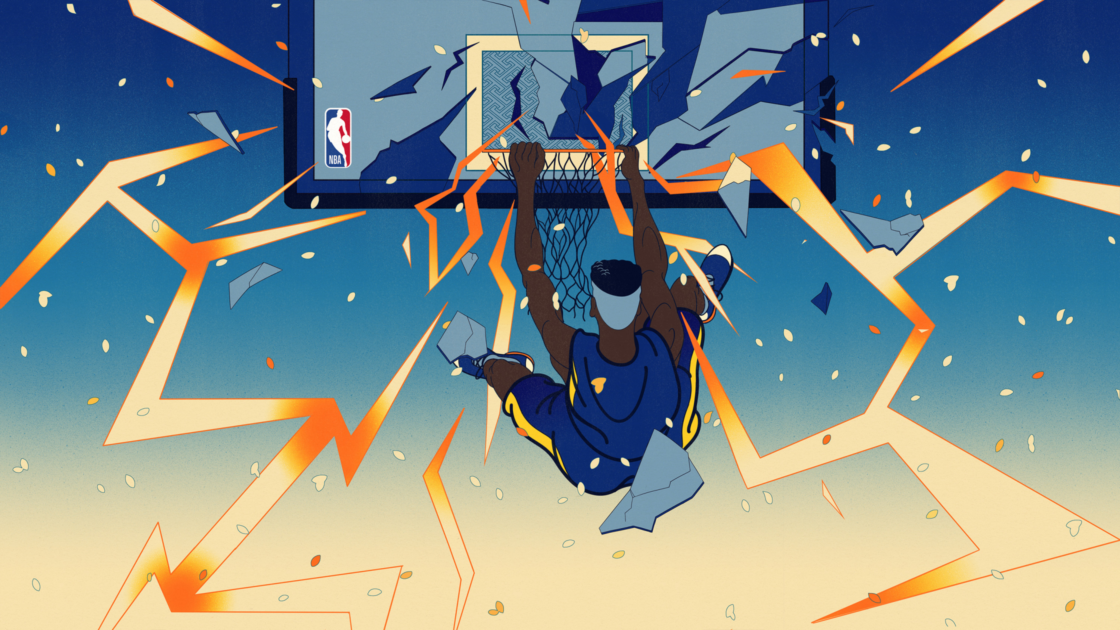 NBA_JP9.jpg