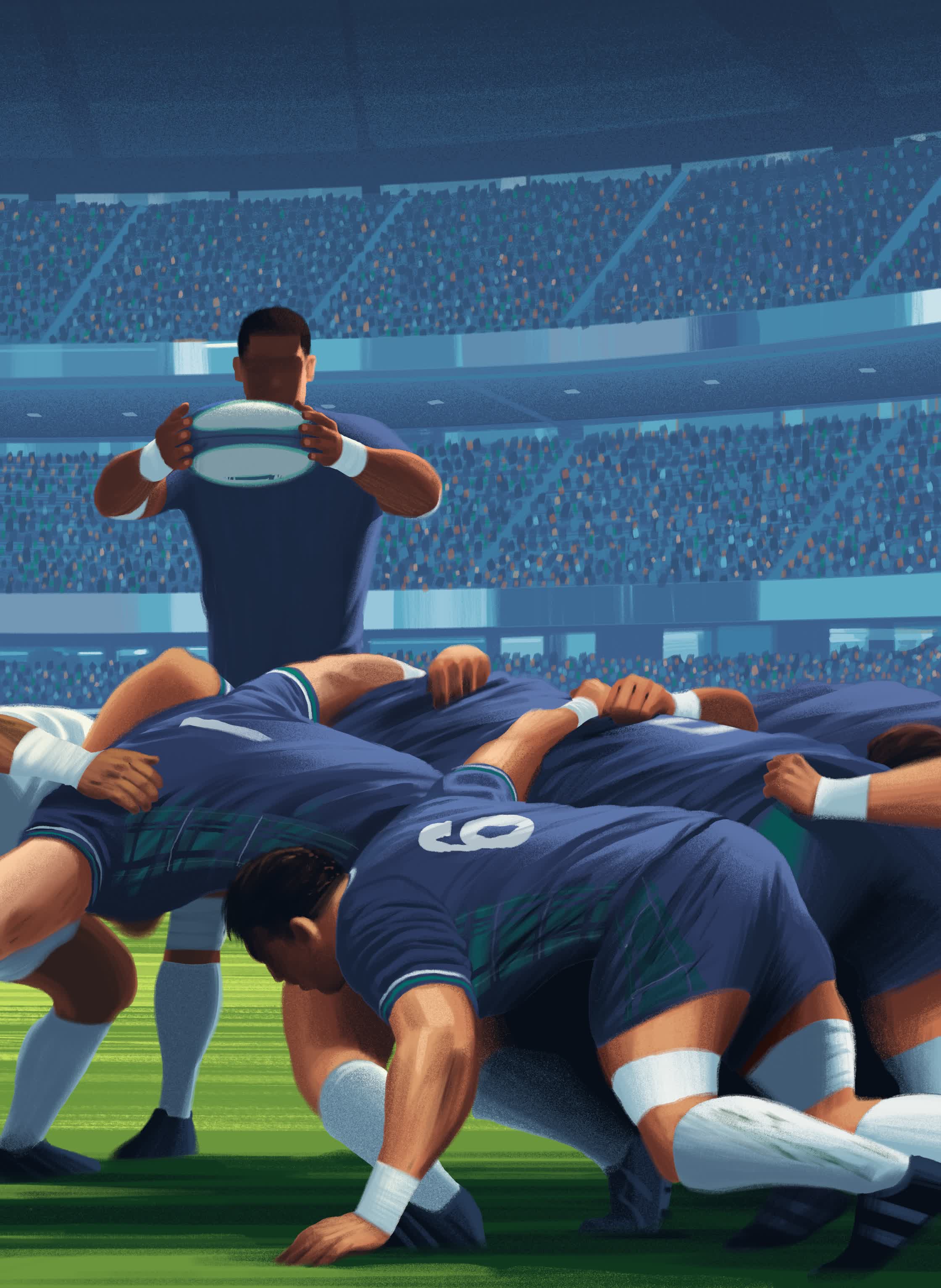 Rugby-world-cup-Scotland.jpg