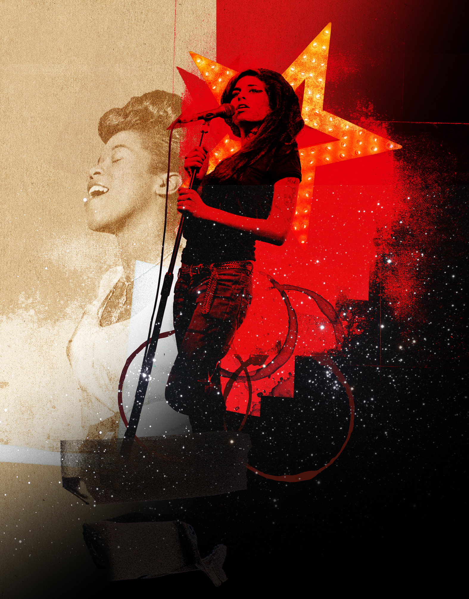 QUARTO_ROCK-BACKTOBLACK_AMYWINEHOUSE.jpg