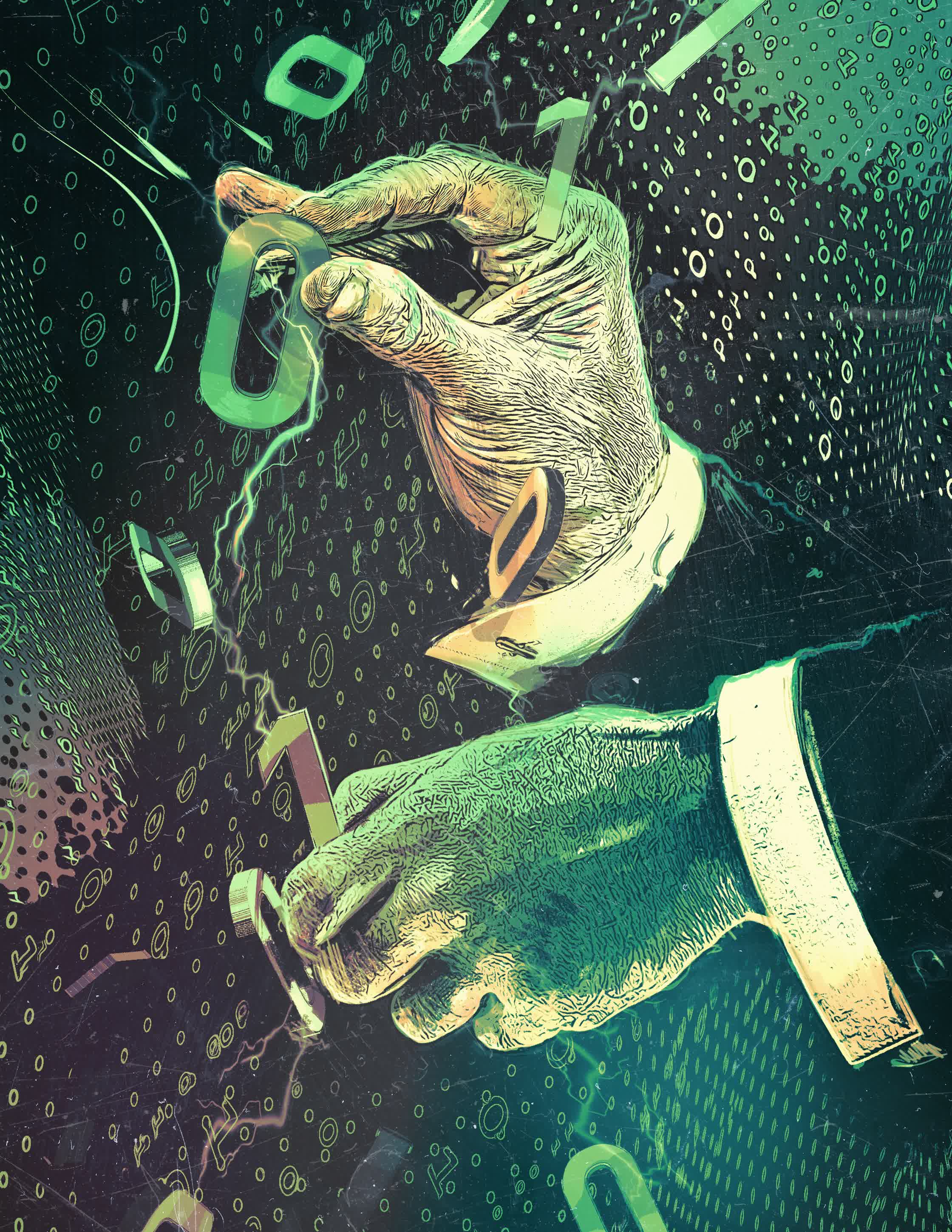 New Scientist April.jpg