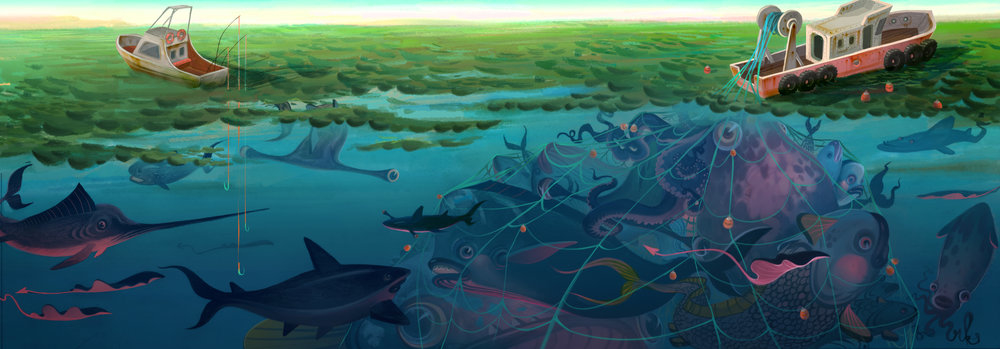 fishing_paint_final.jpg