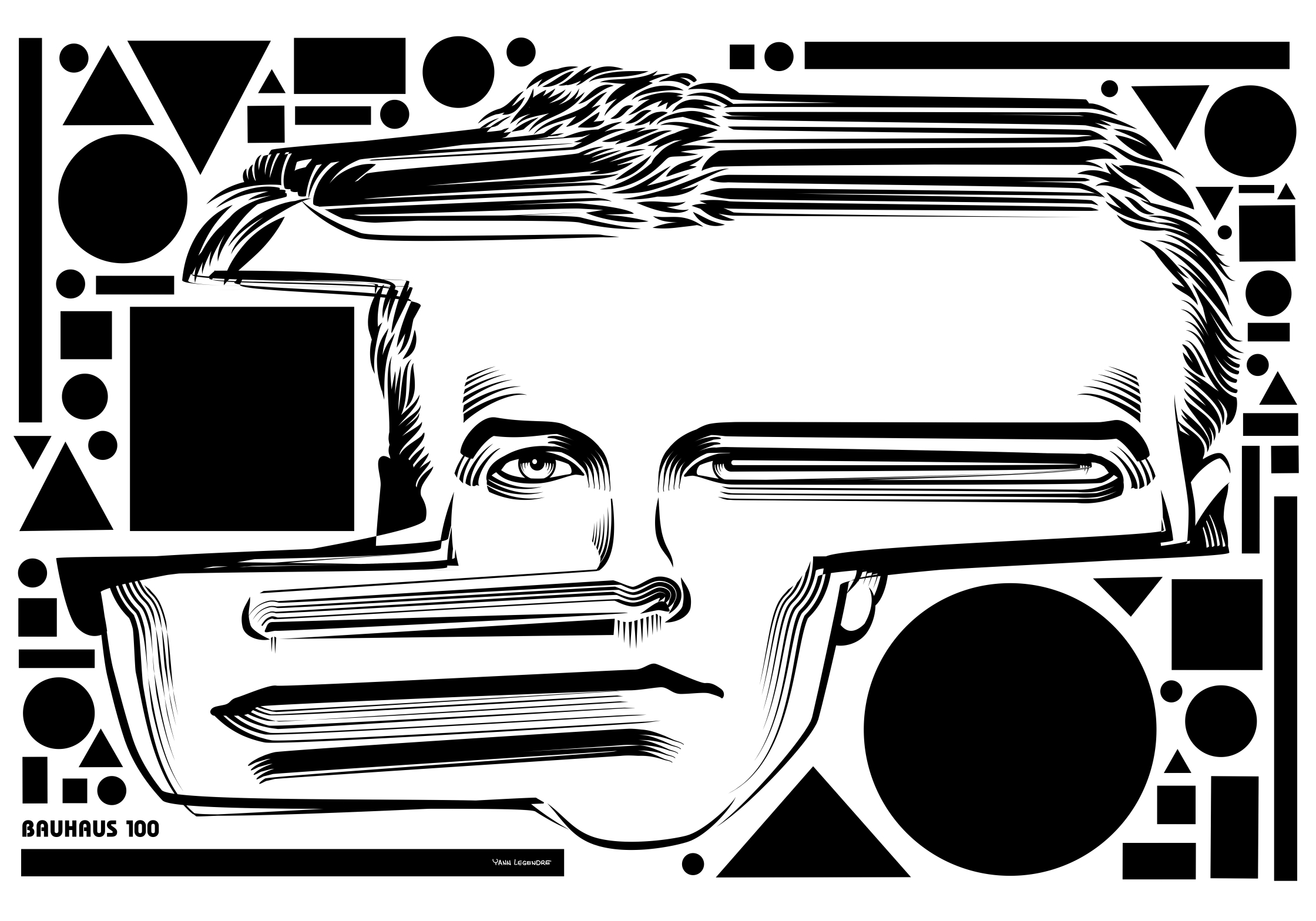 bauhaus100_yann_legendre_poster.jpg
