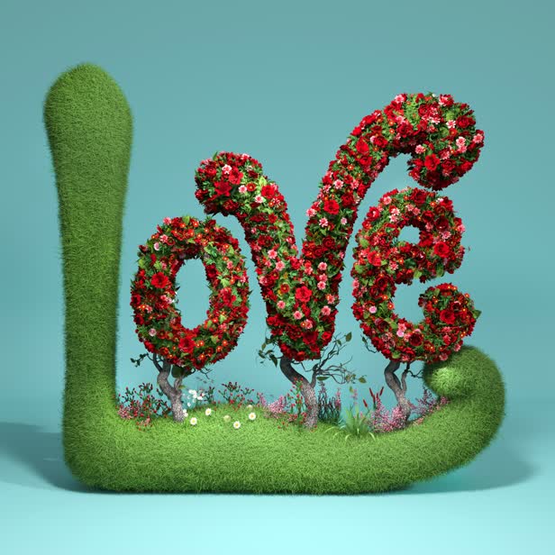 Love