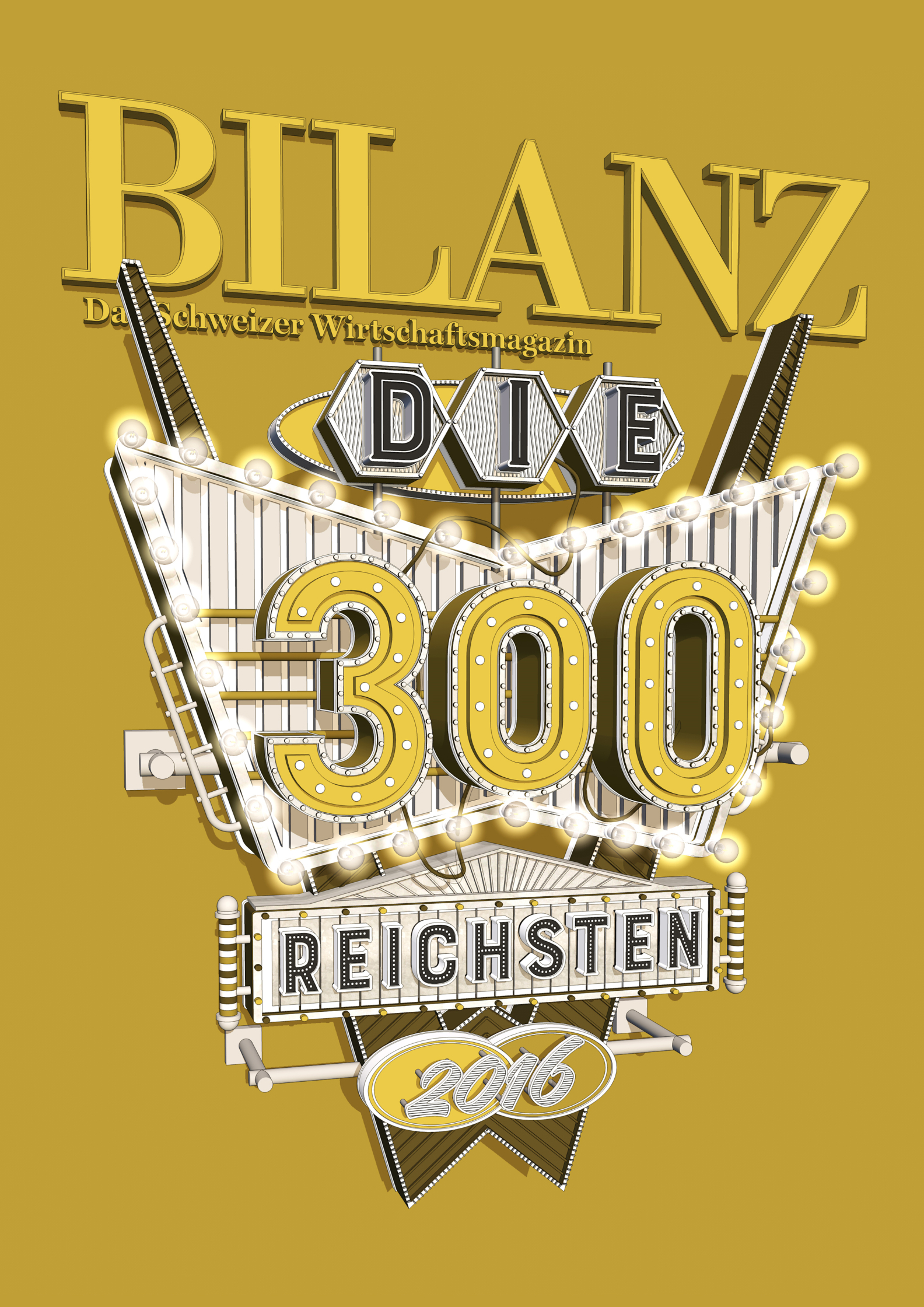 bilanz(repro of original print will follow).jpg