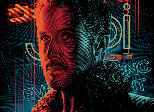 TChing-SpokeArtGallery-BladeRunner2049.jpg