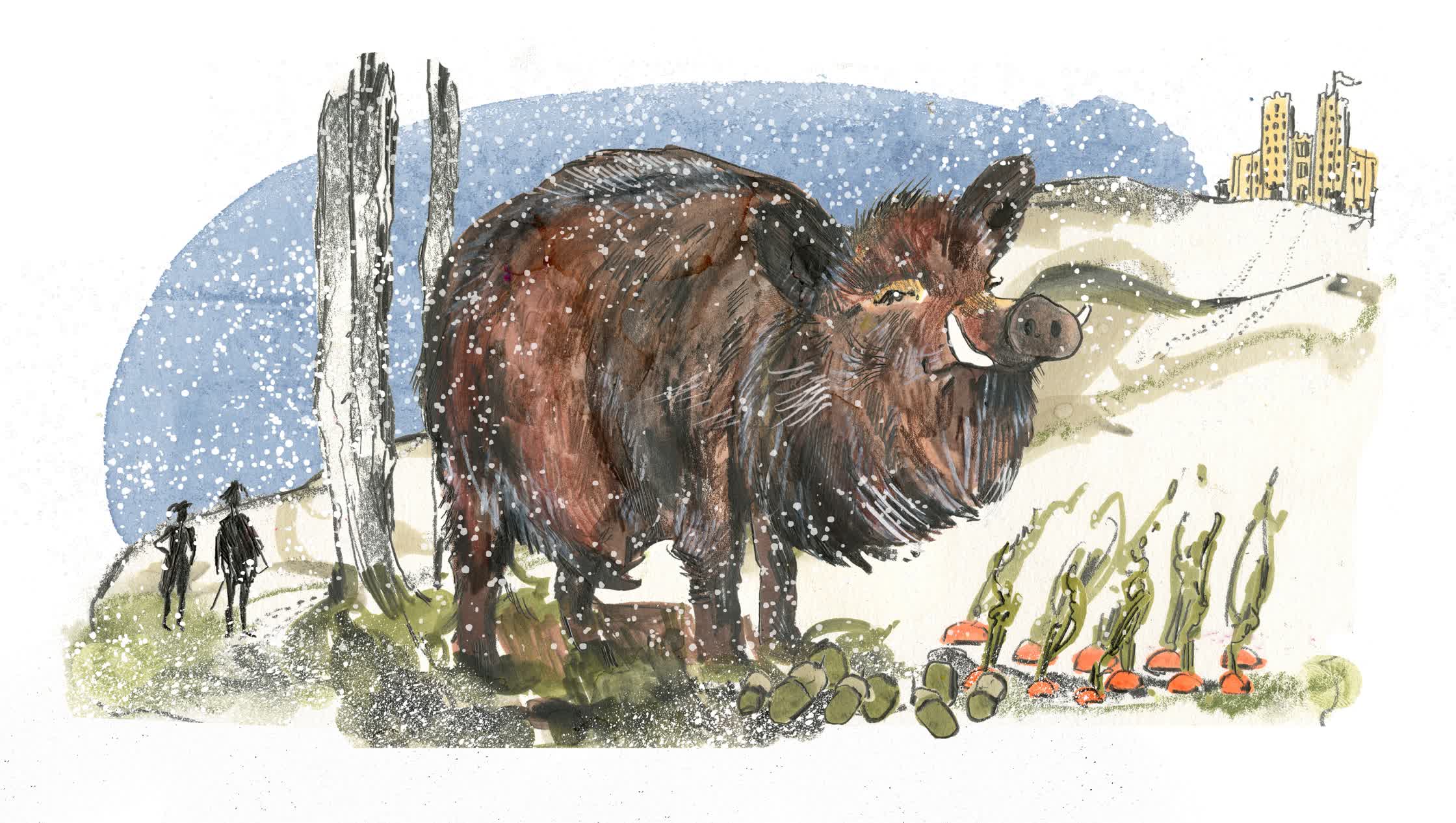 Spectator short story Illustration.jpg