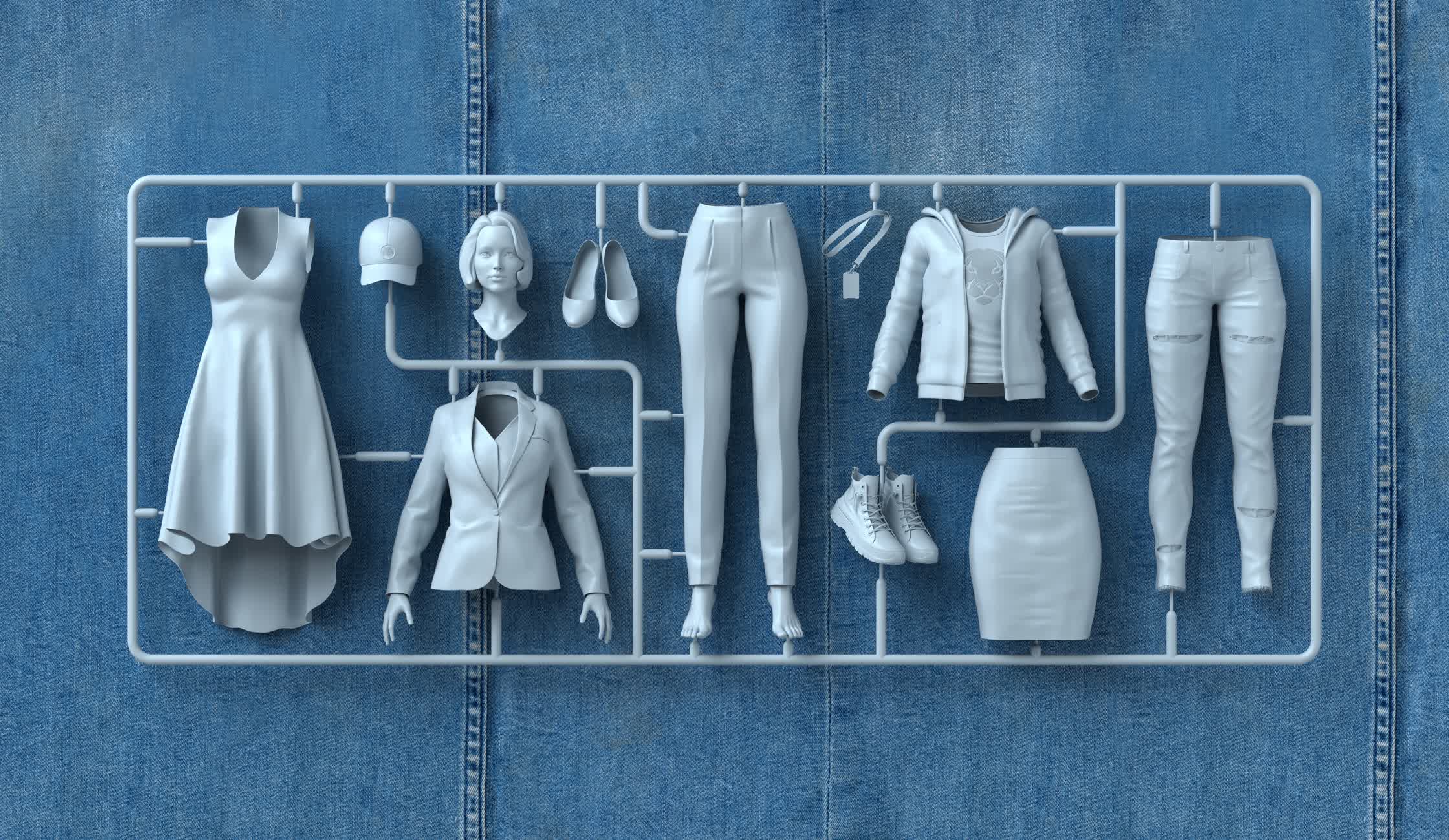 EDUTOPIA-DRESSCODE.jpg