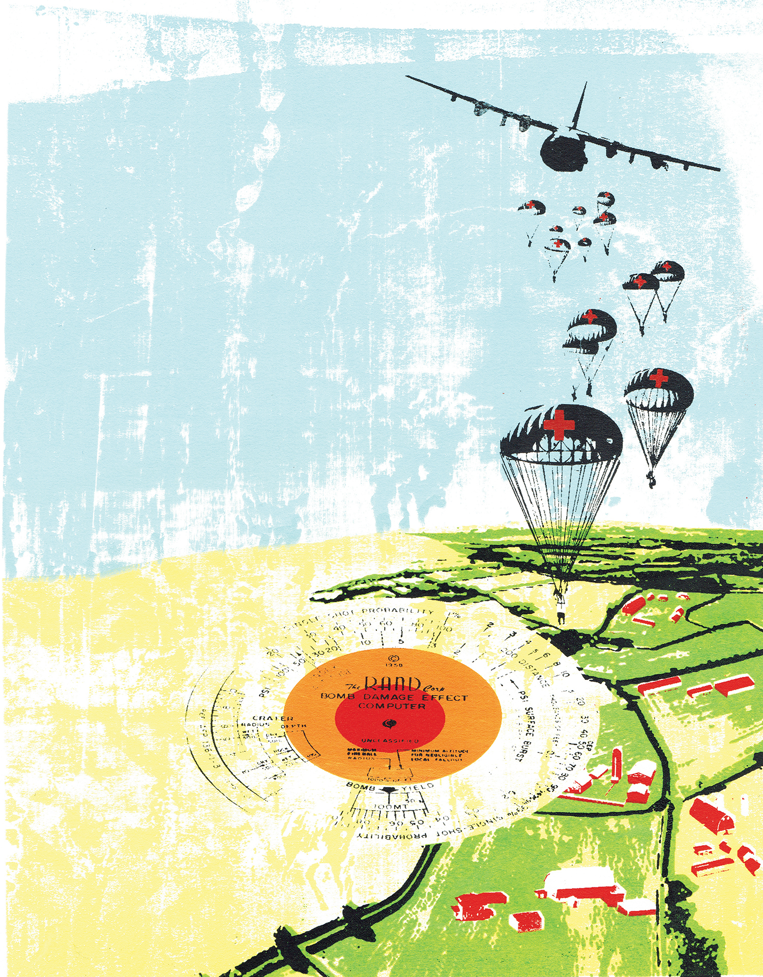 dropping_doctors_rand_magazine_screenprint_katie_edwards_illustration.jpg