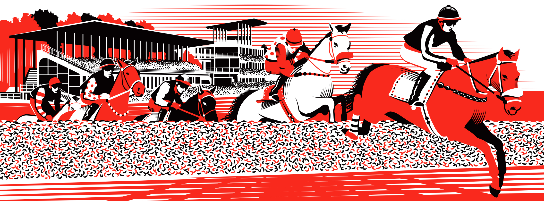 Hippodrome de Craon.jpg