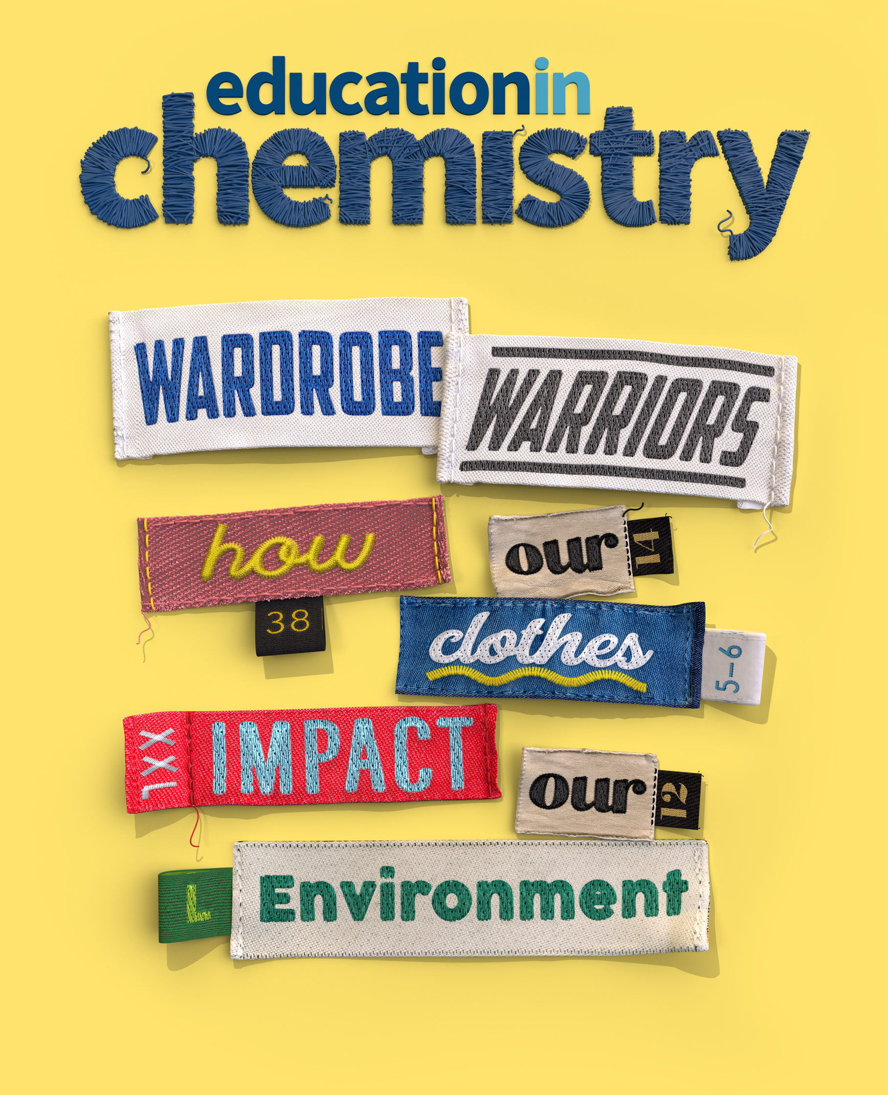 Chemistry cover.jpg