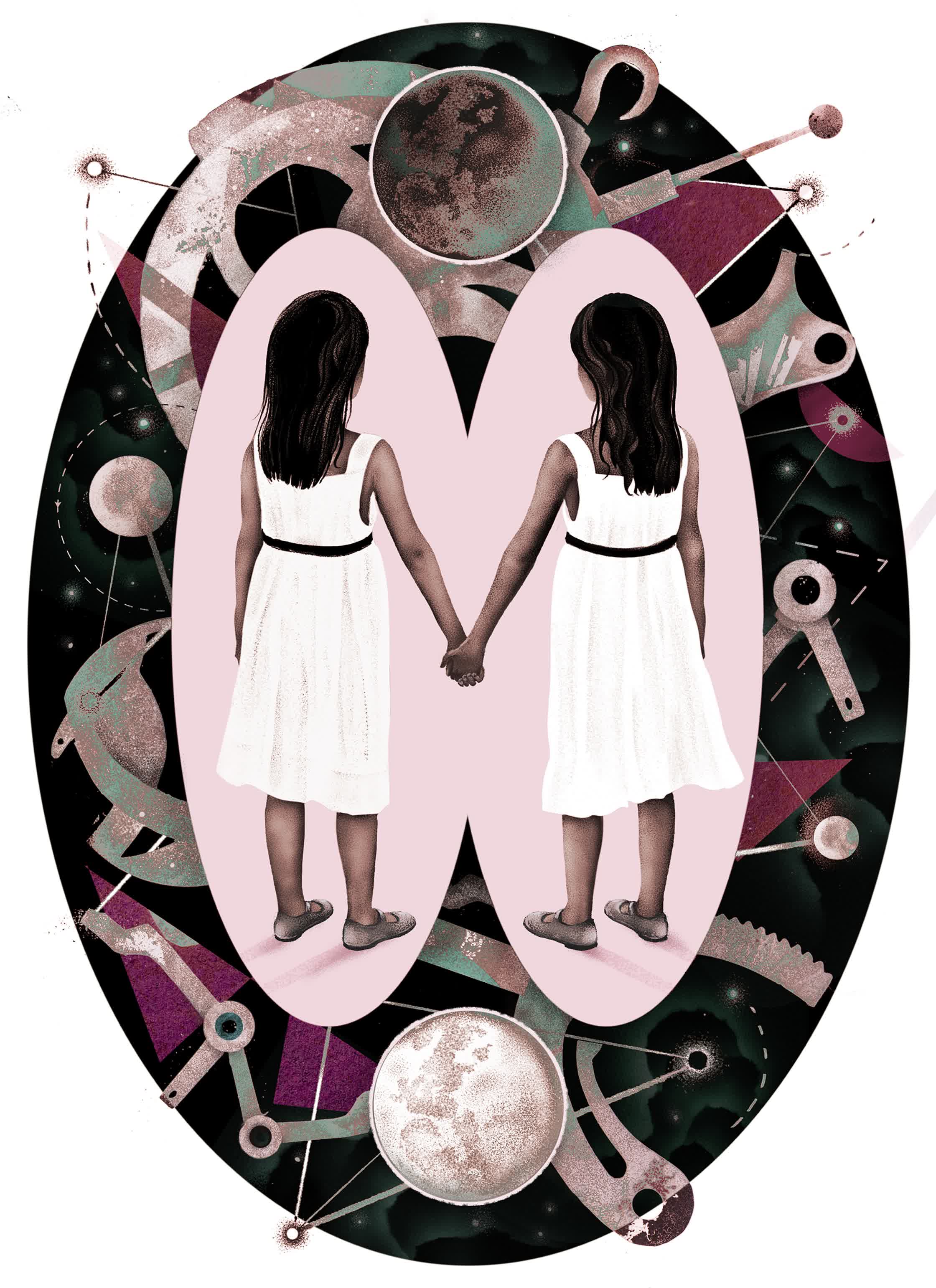 The Twins-Forbes Japan.jpg