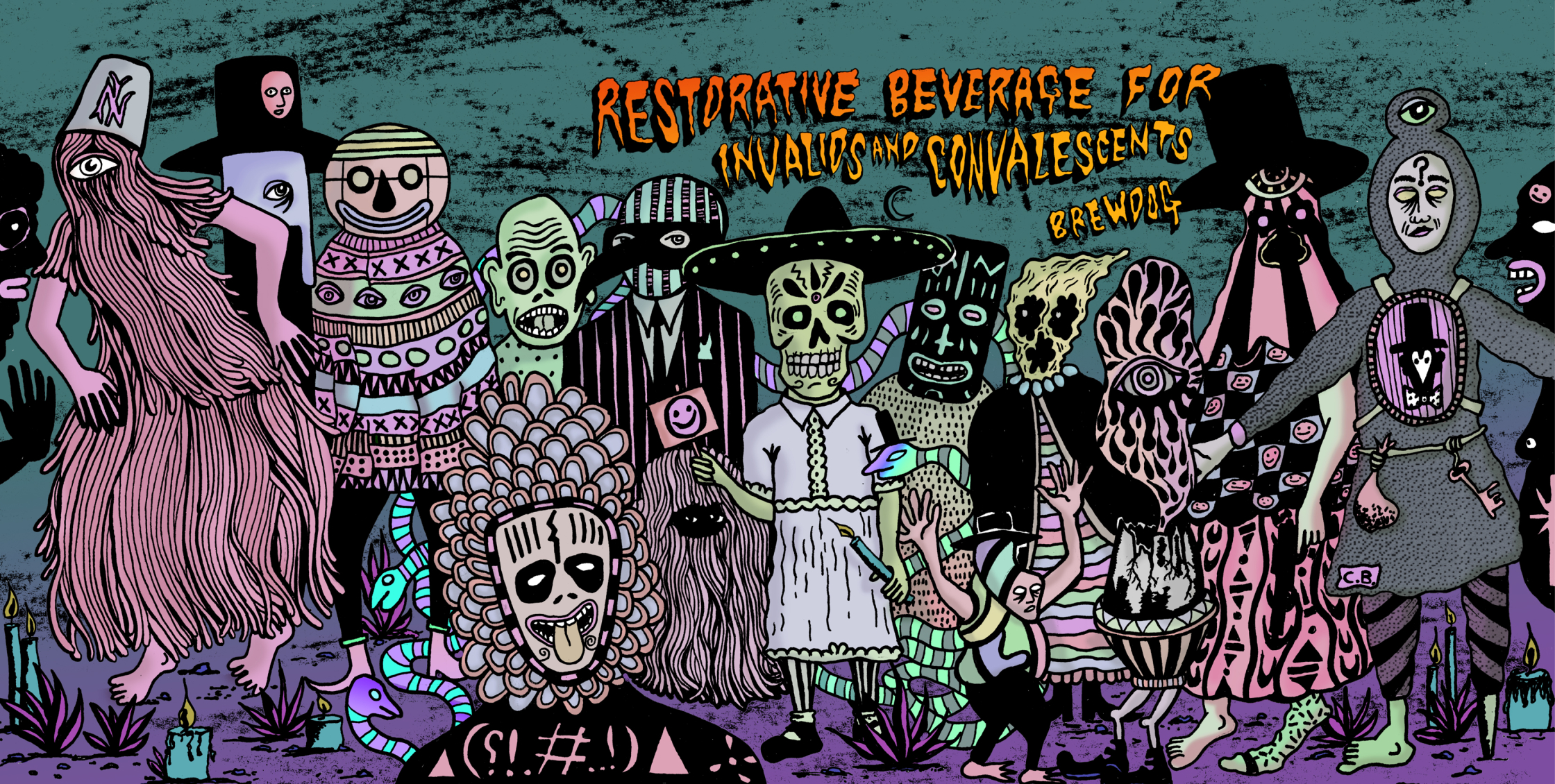 brewdog.jpg